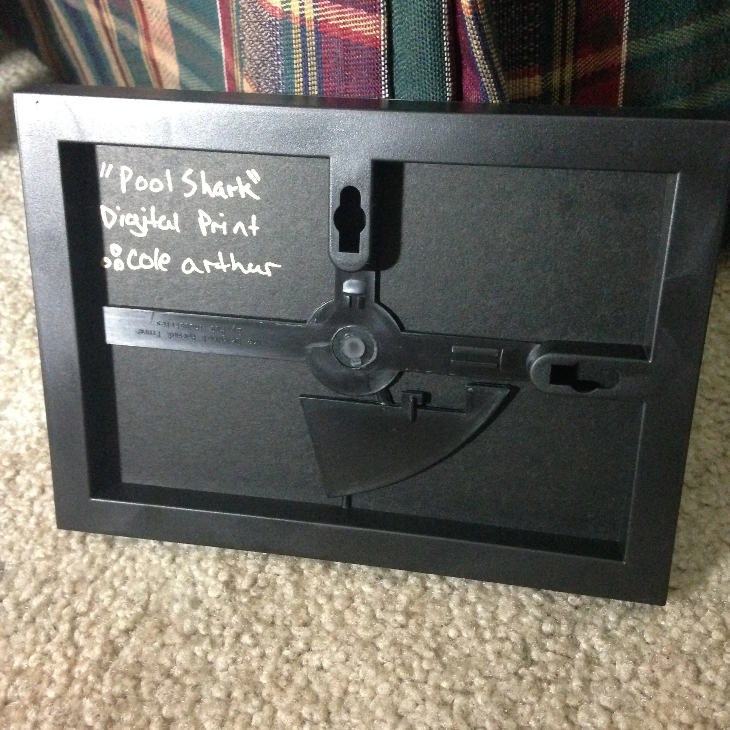 Pool Shark Back.jpg