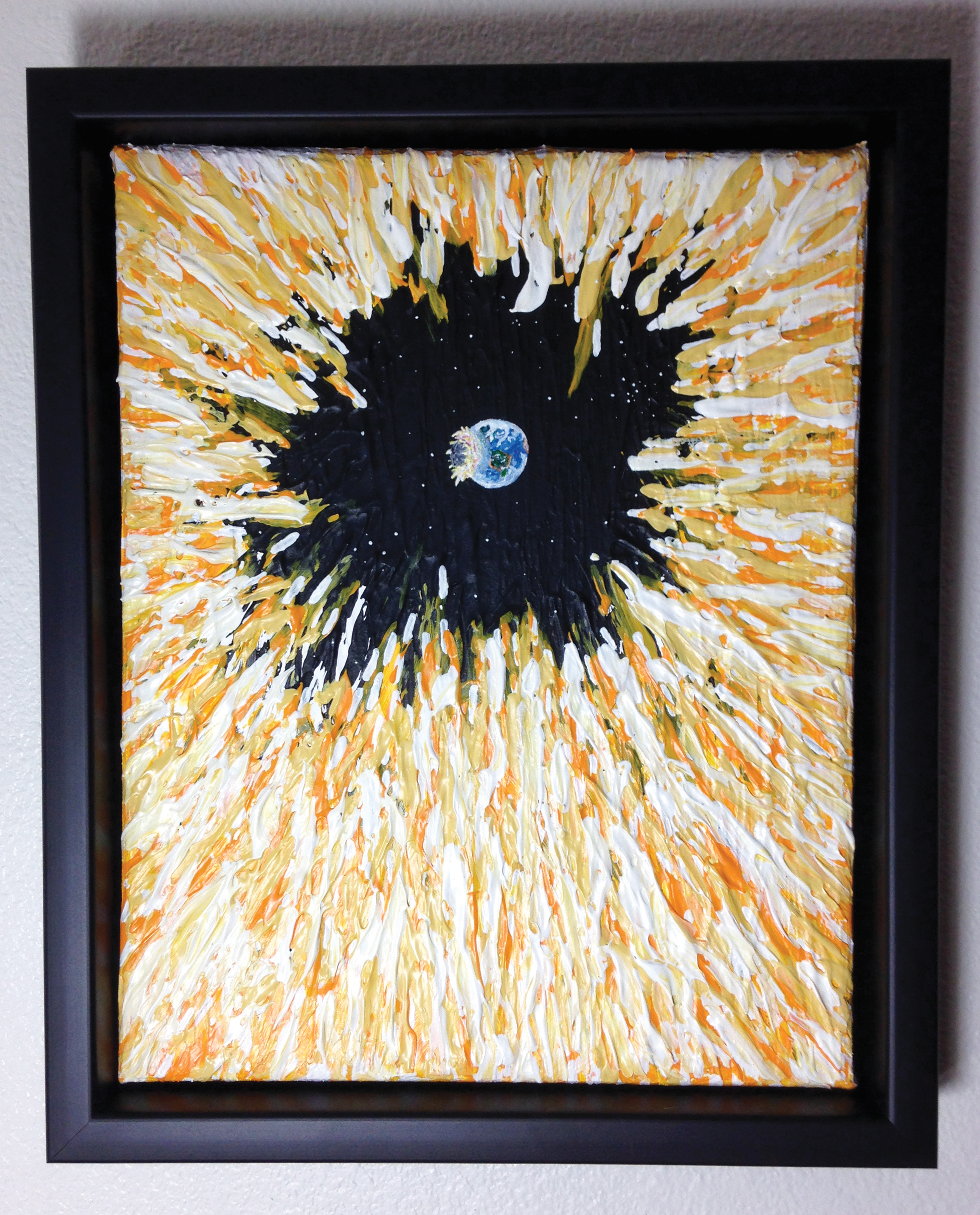 Mother Moon Hugs Child Earth.jpg