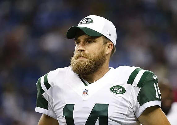 Jets Lions Football