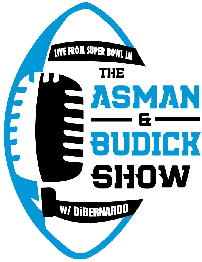 Asman&BudickSBmnB5262.jpg