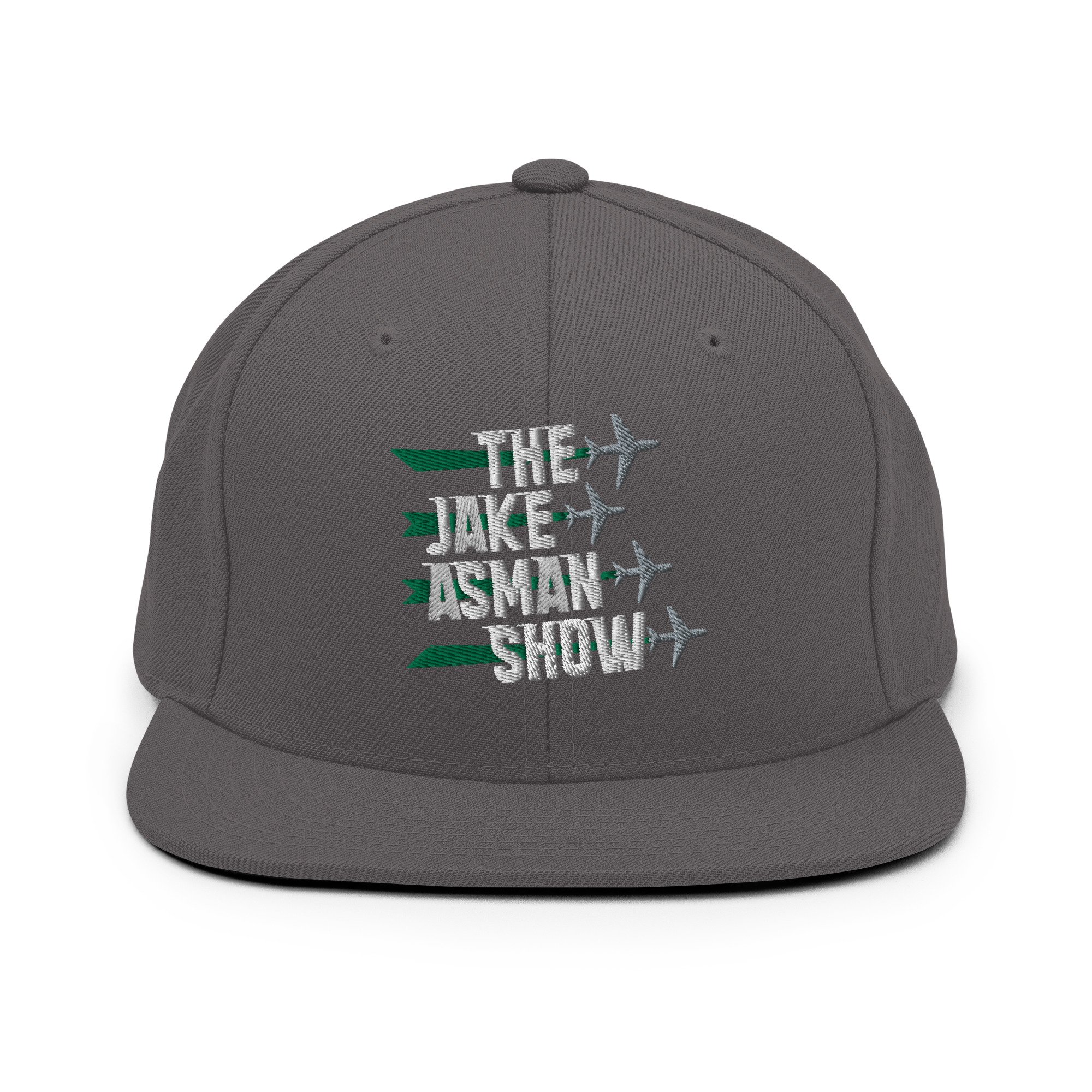 classic-snapback-dark-grey-front-66958eaa7c8d5.jpg