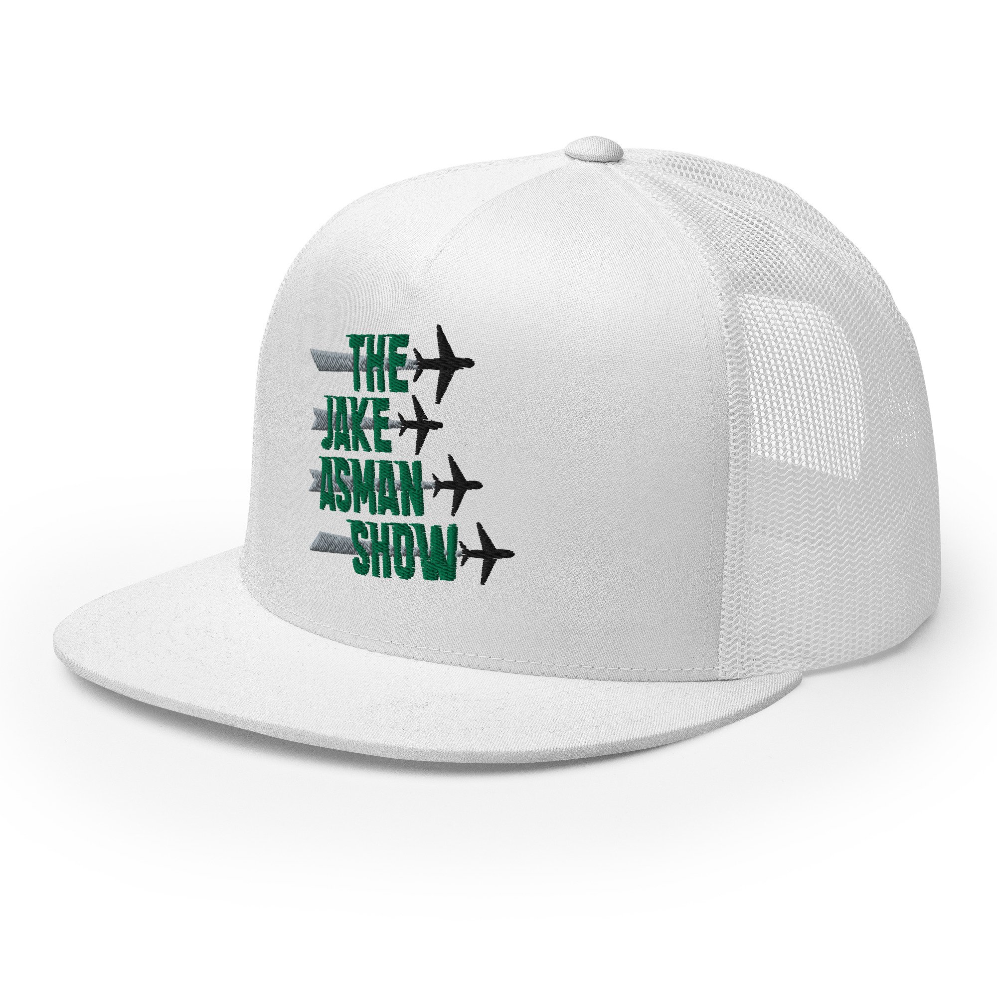 5-panel-trucker-cap-white-left-front-6695aaacc26b0.jpg