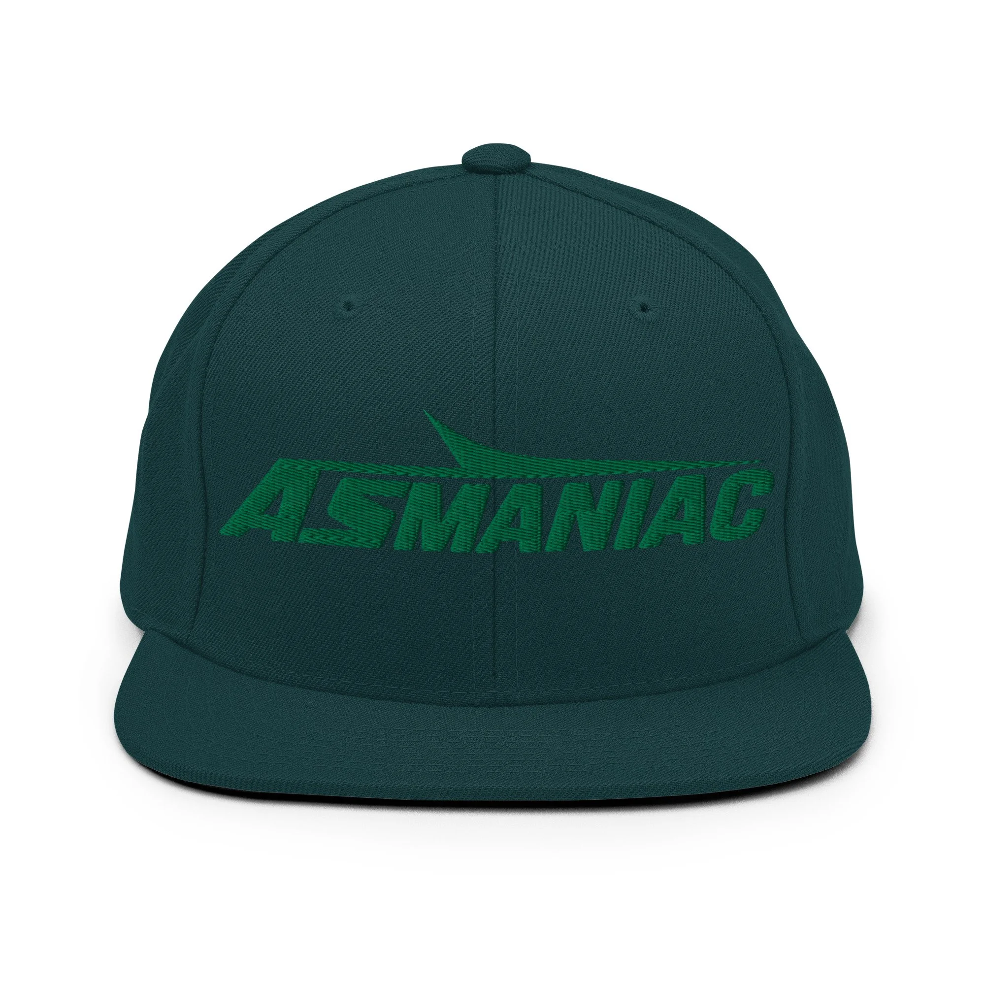 classic-snapback-spruce-front-6697e3ef813ab.jpg