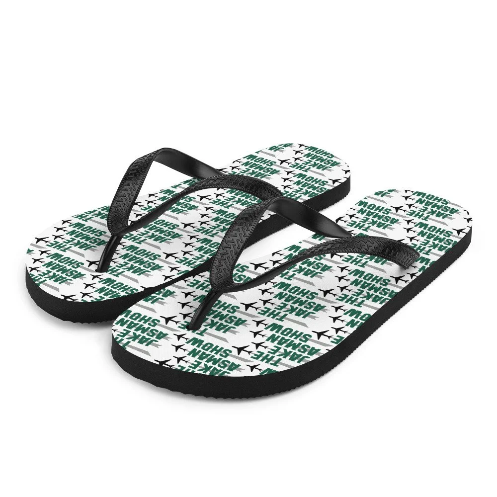 sublimation-flip-flops-white-front-left-66b10589da8bb.jpg