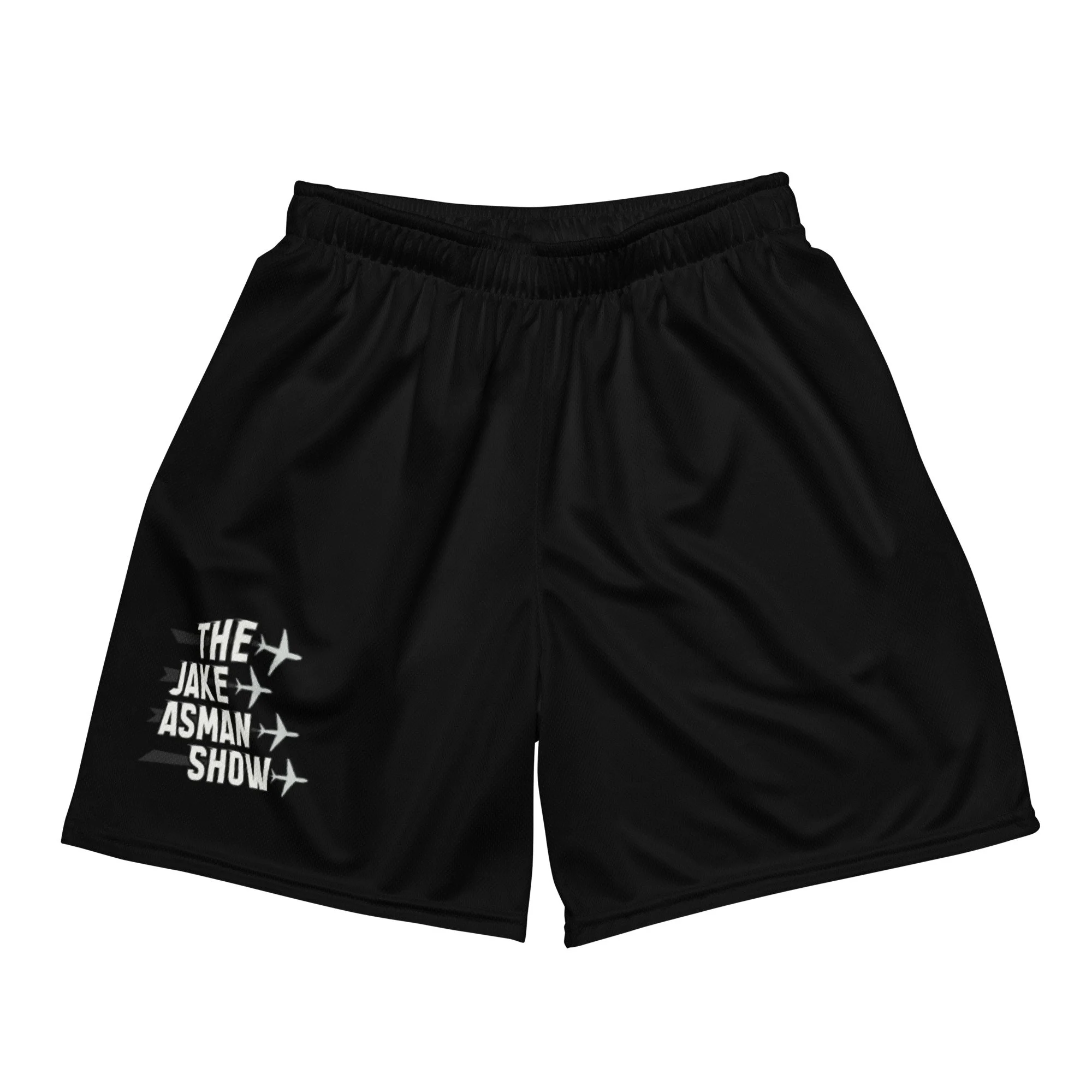all-over-print-recycled-unisex-mesh-shorts-white-front-66b10e2dabafb.jpg