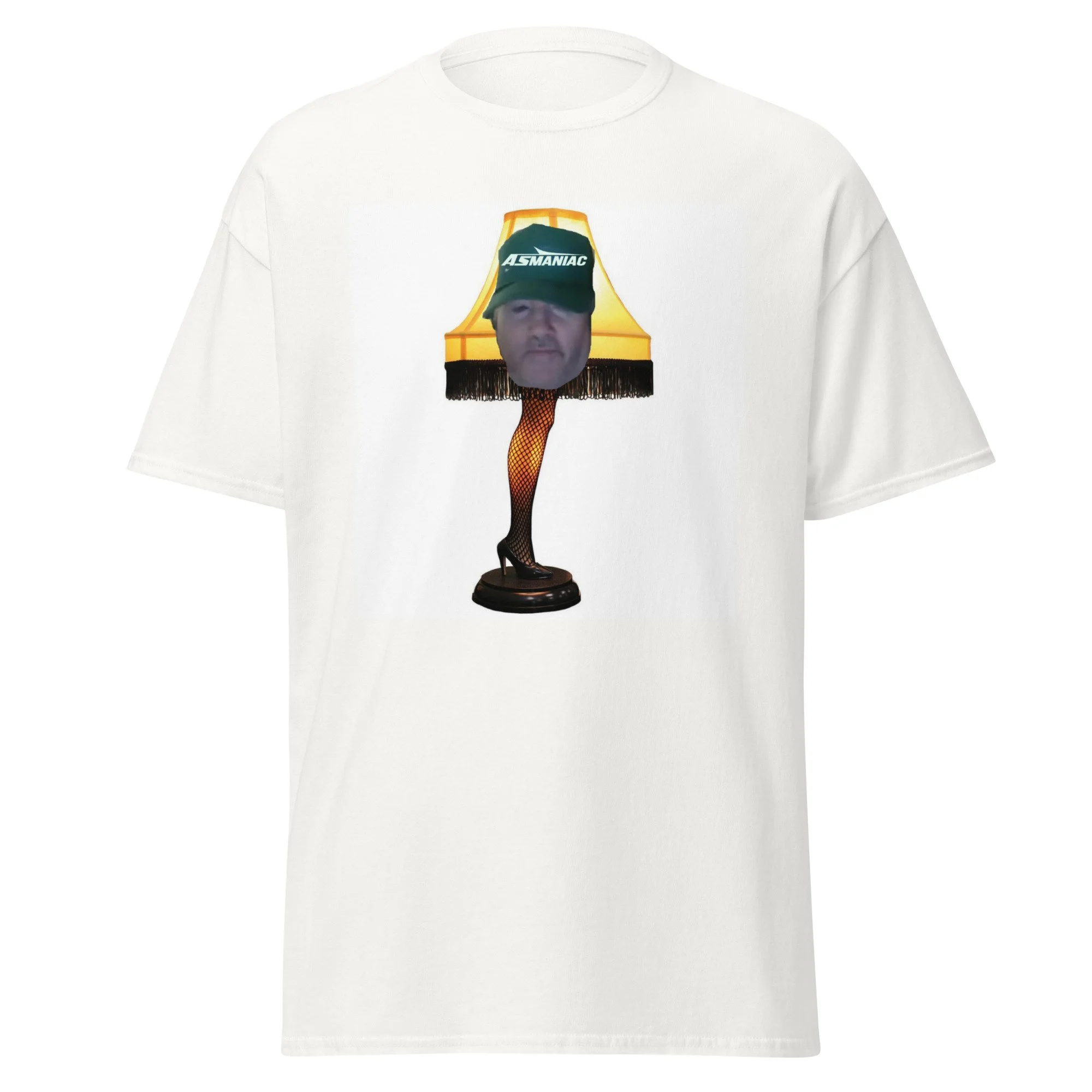 unisex-classic-tee-white-front-66db2f6cd6ee0.jpg