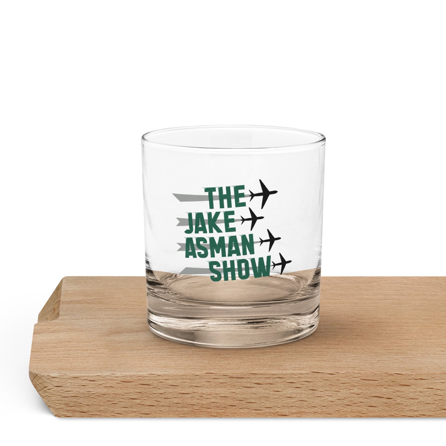 rocks-glass-10.5-oz-front-66f1eff1e1798.jpg