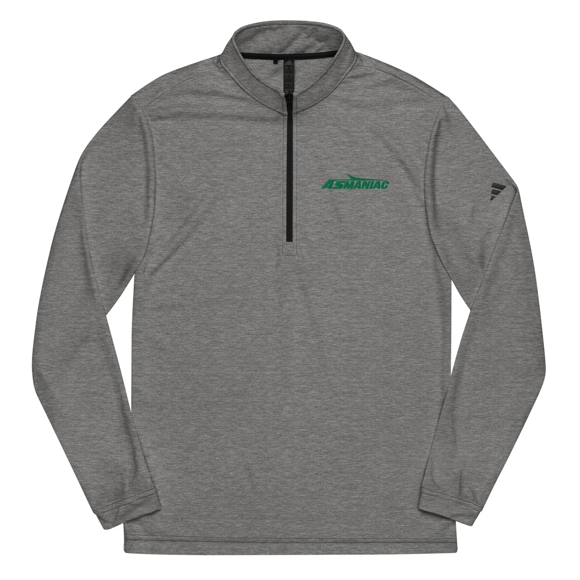 adidas-quarter-zip-pullover-black-heather-front-679fe0863973b.jpg