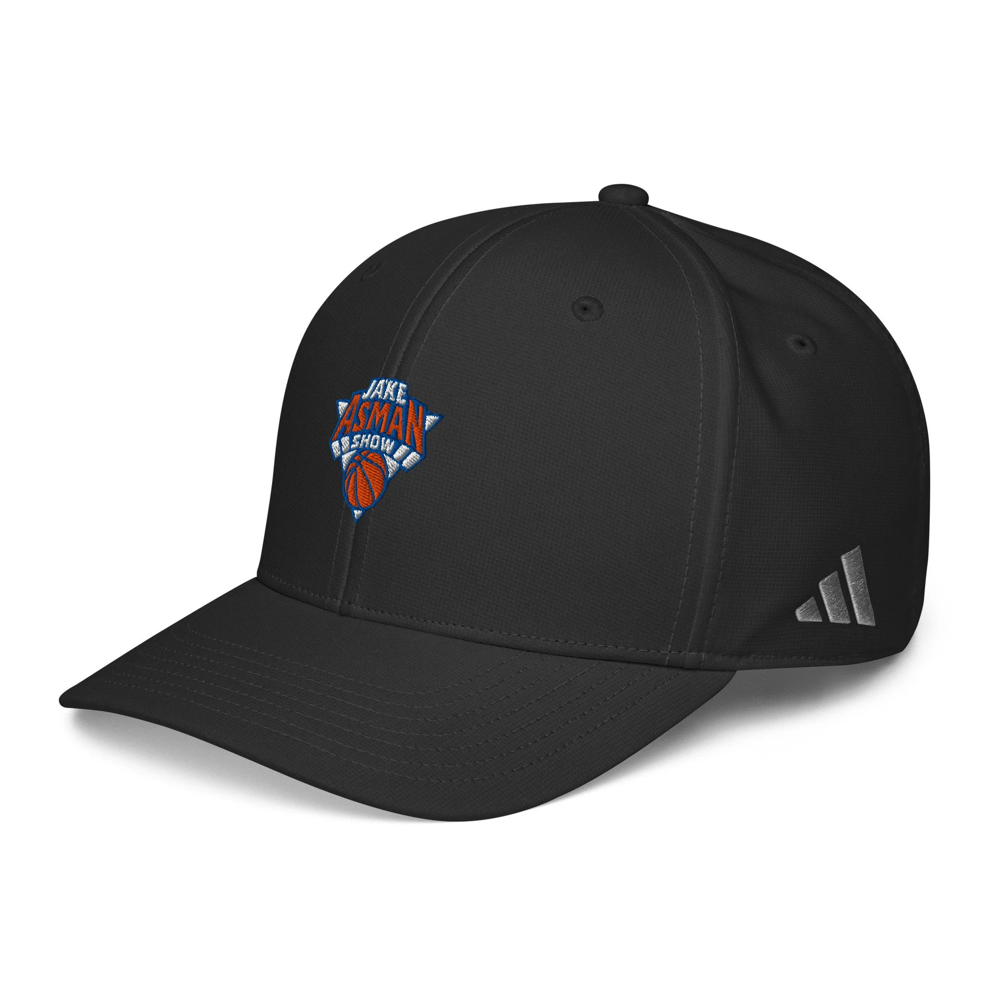 adidas-performance-cap-black-left-front-682635c5df4e1.jpg
