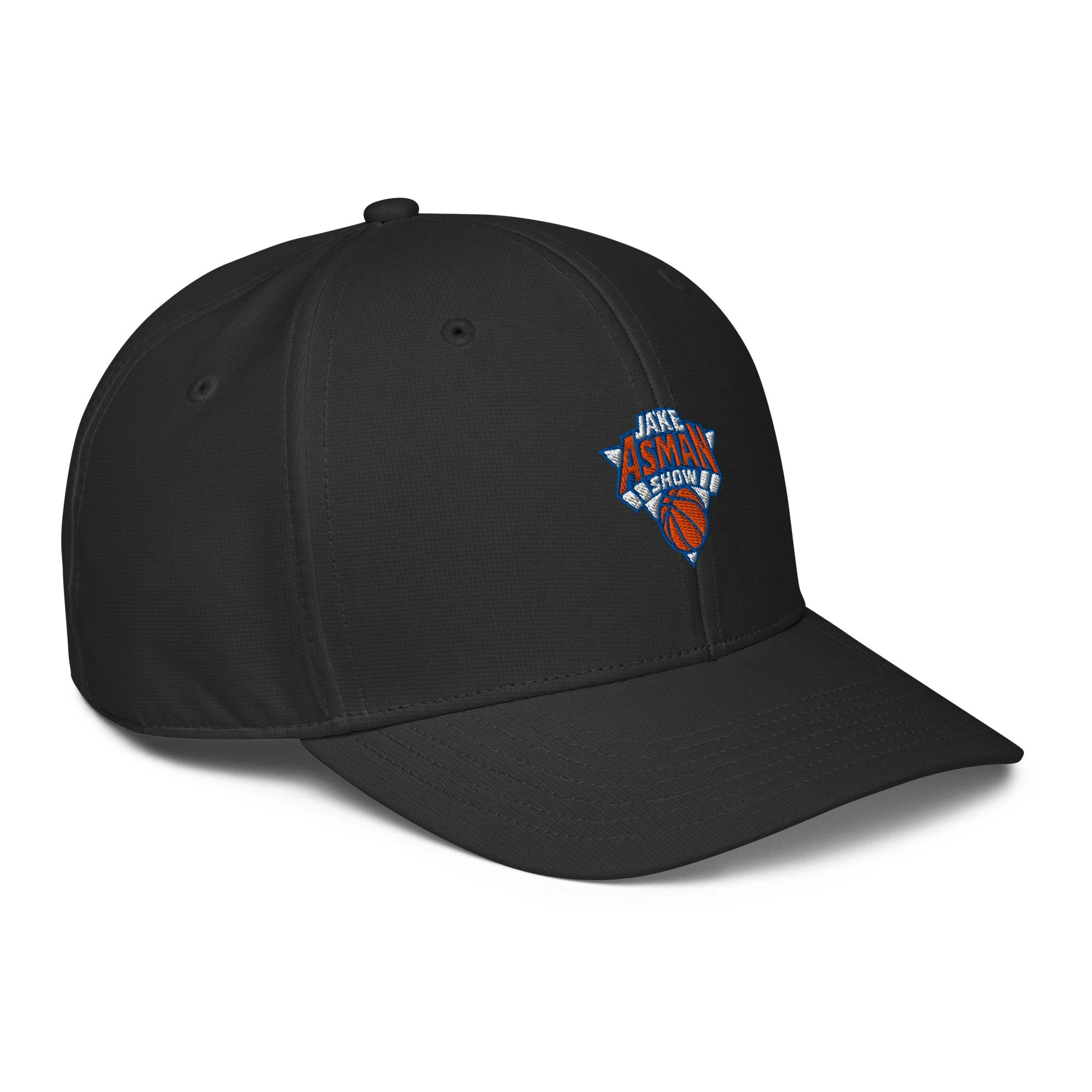 adidas-performance-cap-black-right-front-682635c5df61d.jpg