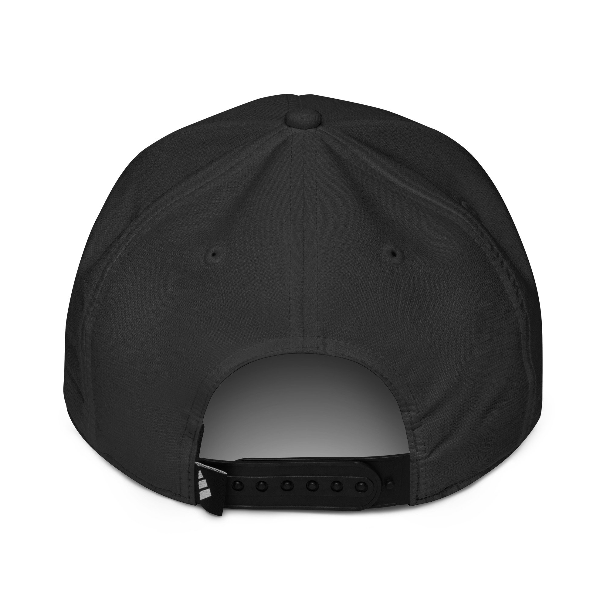 adidas-performance-cap-black-back-682635c5df75c.jpg
