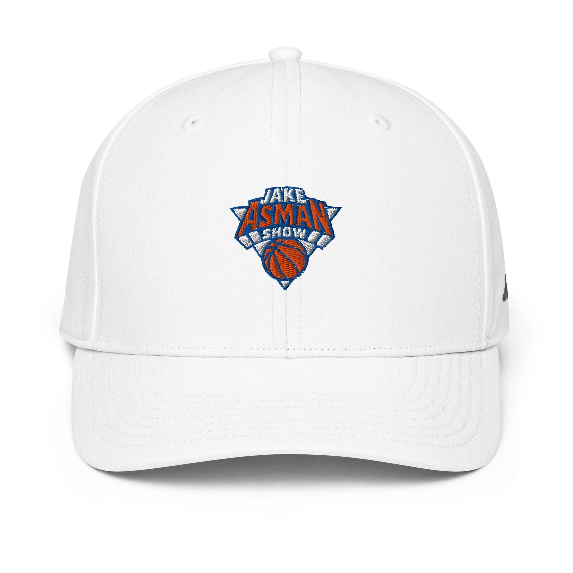 adidas-performance-cap-white-front-682635c5df903.jpg
