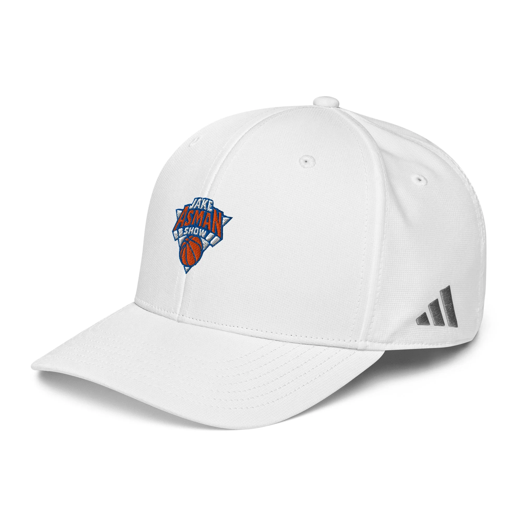 adidas-performance-cap-white-left-front-682635c5dfa4e.jpg