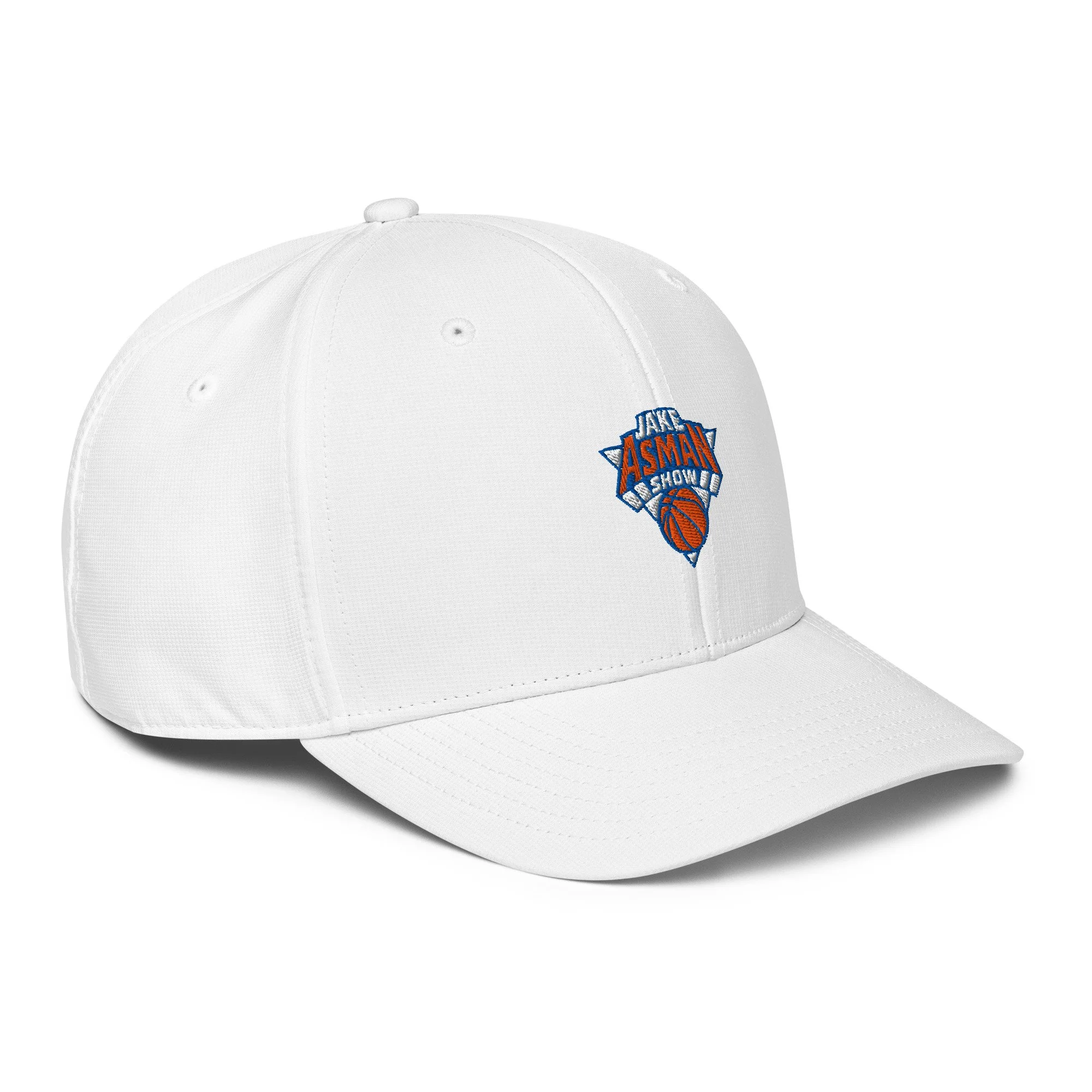 adidas-performance-cap-white-right-front-682635c5dfb7c.jpg