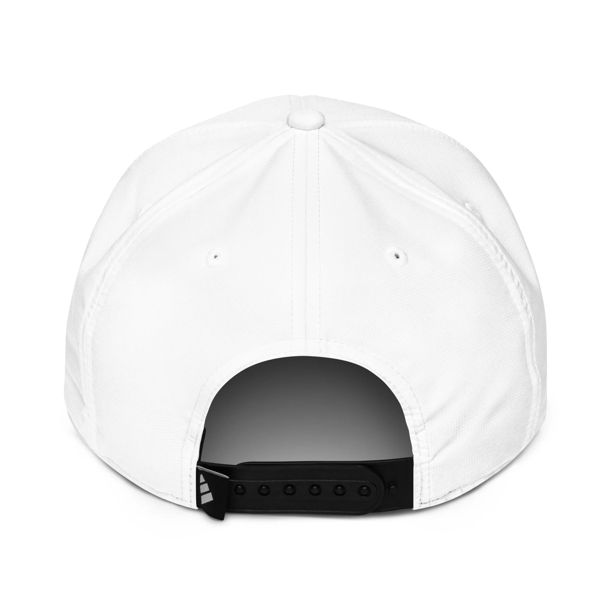 adidas-performance-cap-white-back-682635c5dfcc0.jpg