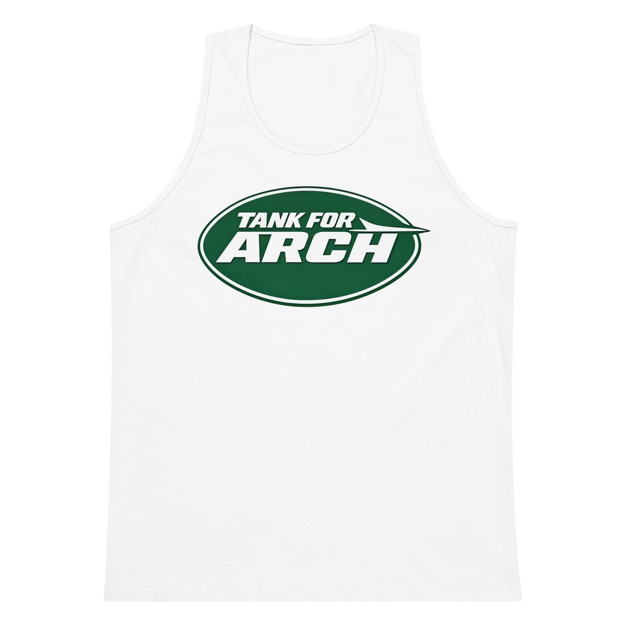 mens-premium-tank-top-white-front-69738b548f26b.jpg