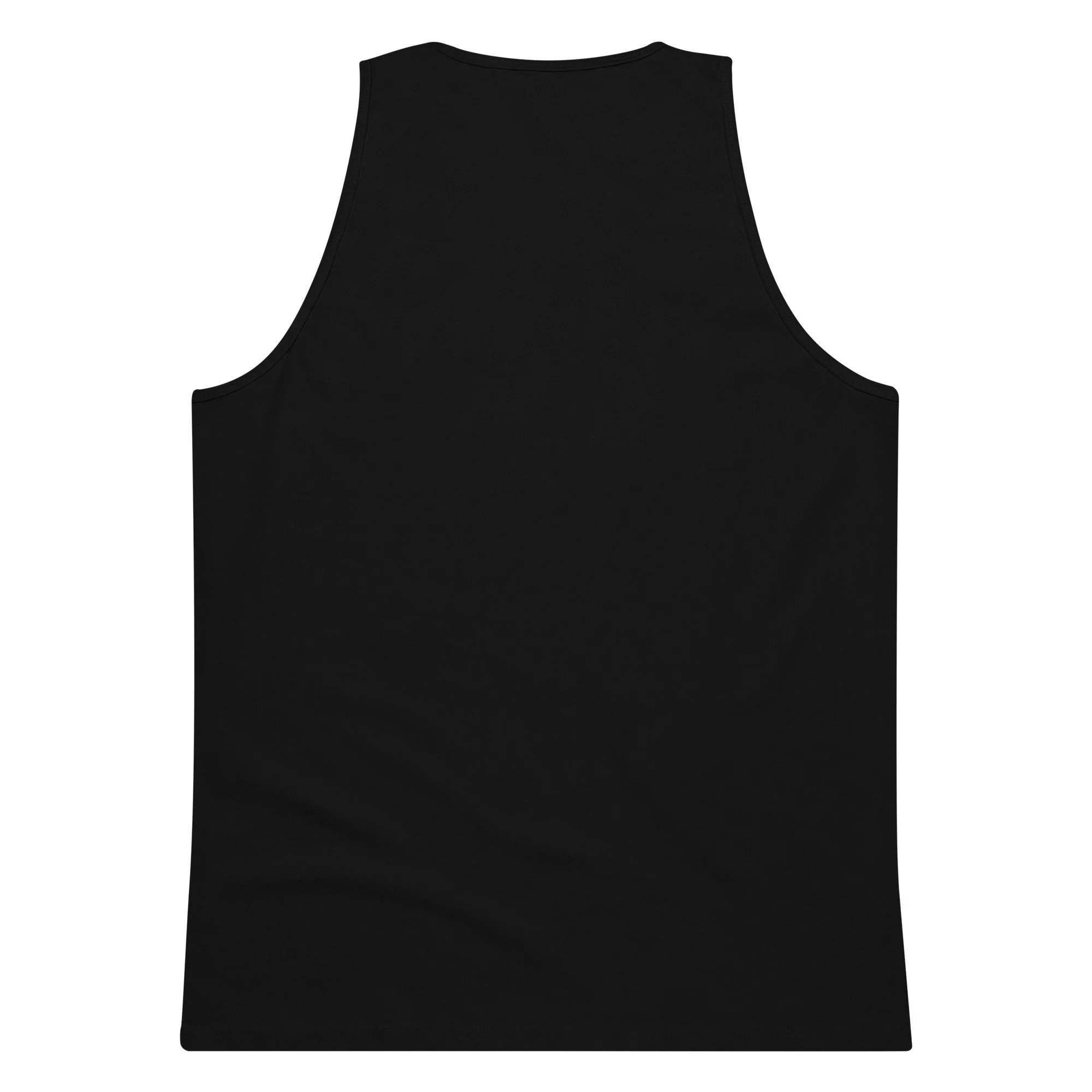 mens-premium-tank-top-black-back-69738b548fd8b.jpg