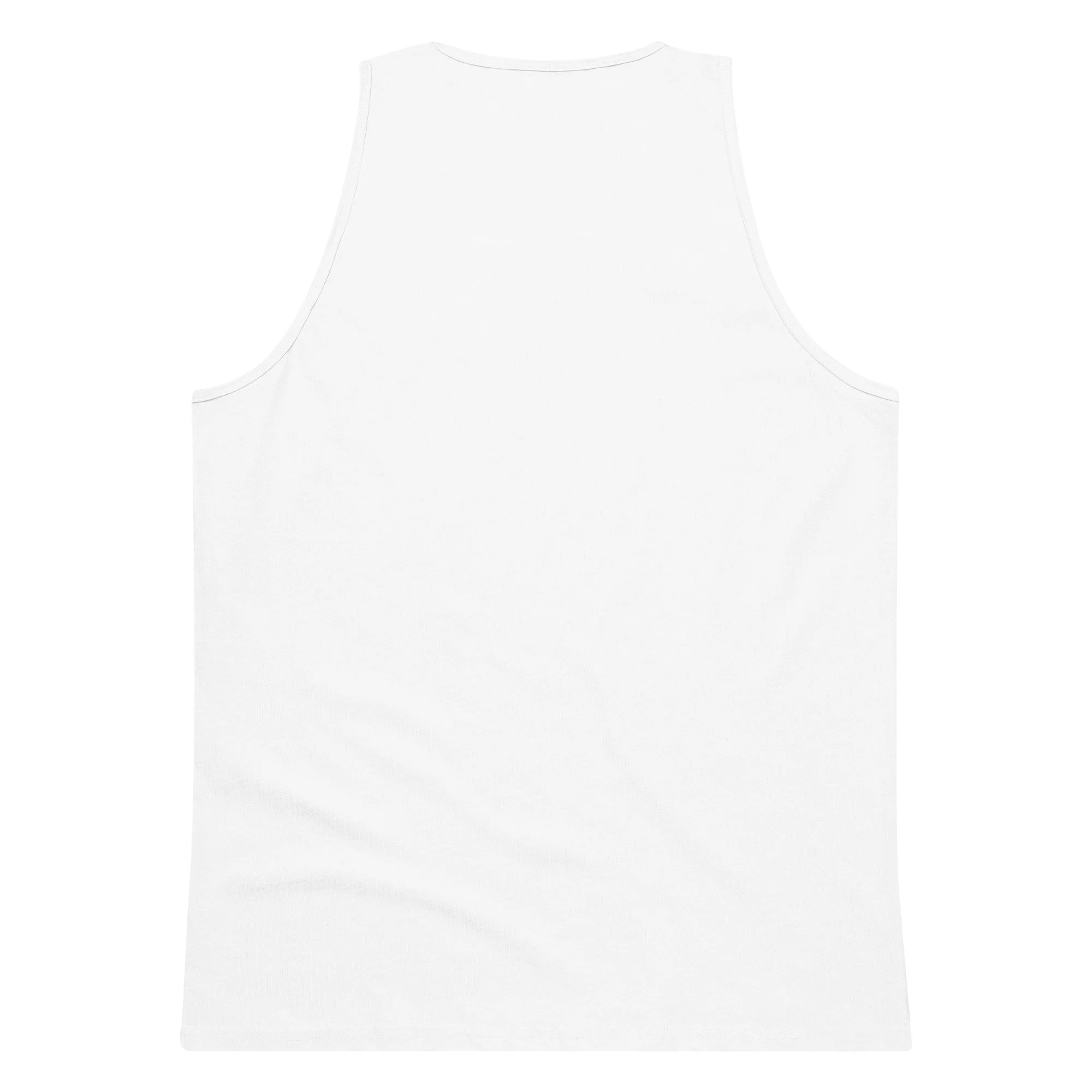 mens-premium-tank-top-white-back-69738b548ff43.jpg