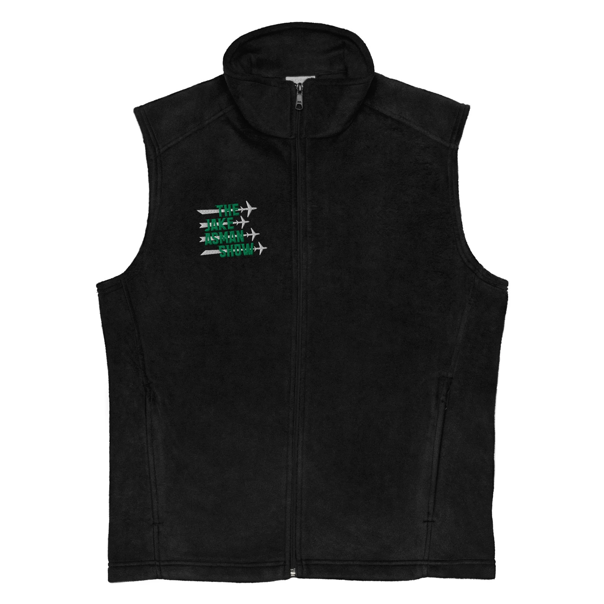 mens-columbia-fleece-vest-black-front-69c17ceaedfc2.jpg