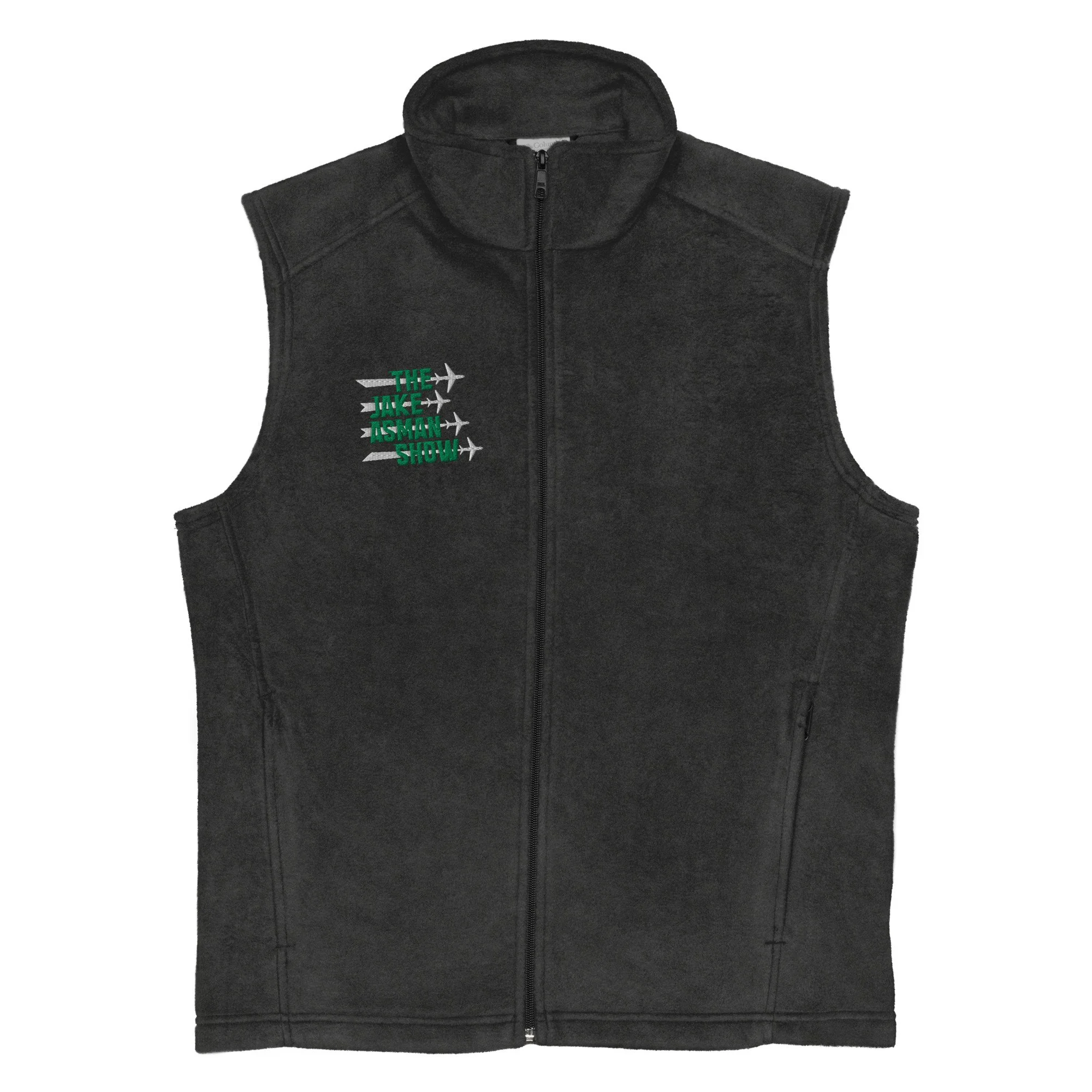 mens-columbia-fleece-vest-charcoal-heather-front-69c17ceaef43b.jpg