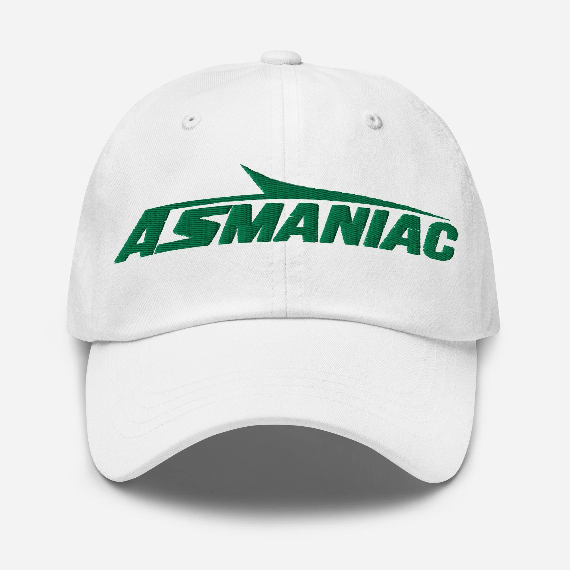 classic-dad-hat-white-front-6a18679cc2ed0.jpg