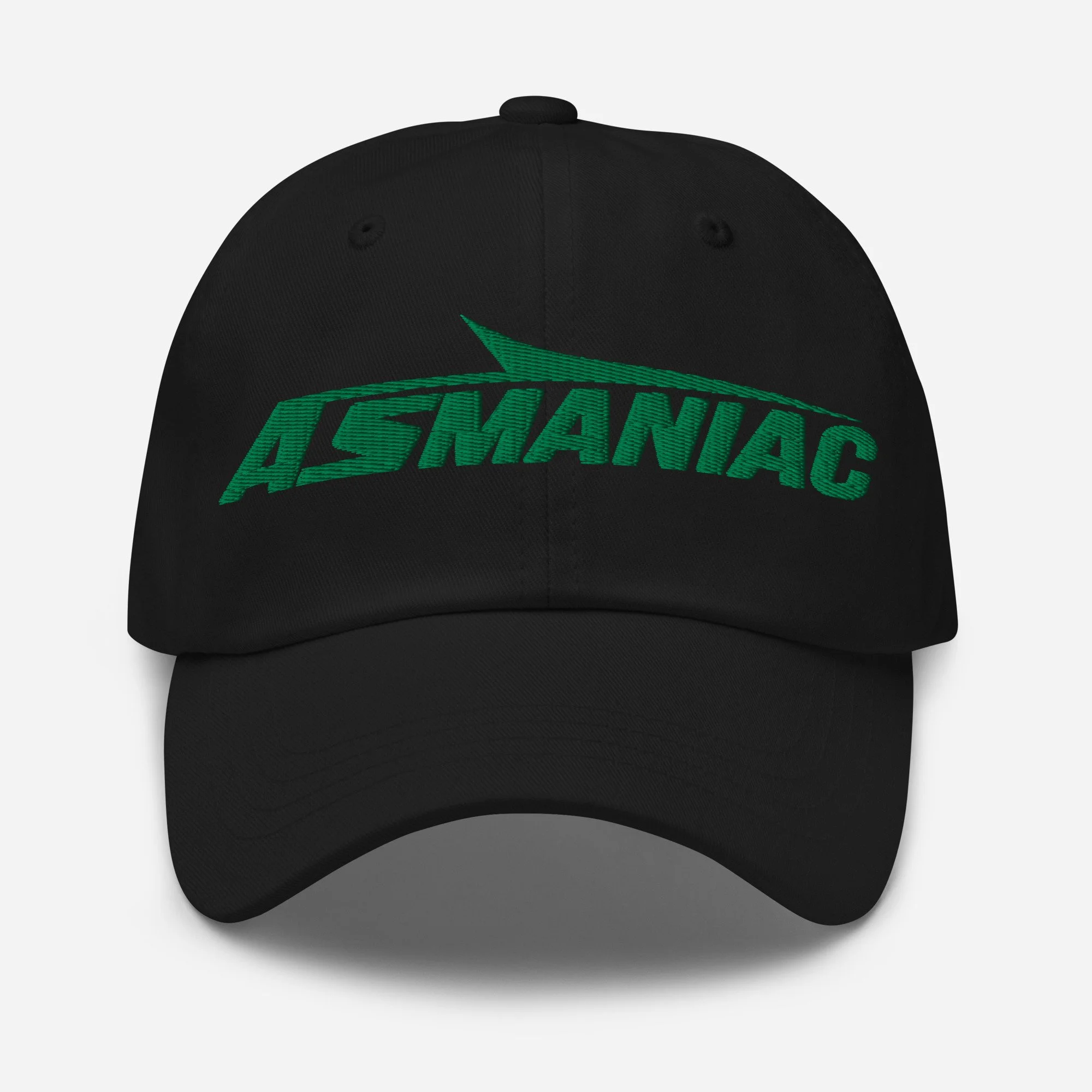 classic-dad-hat-black-front-6a186860286cc.jpg