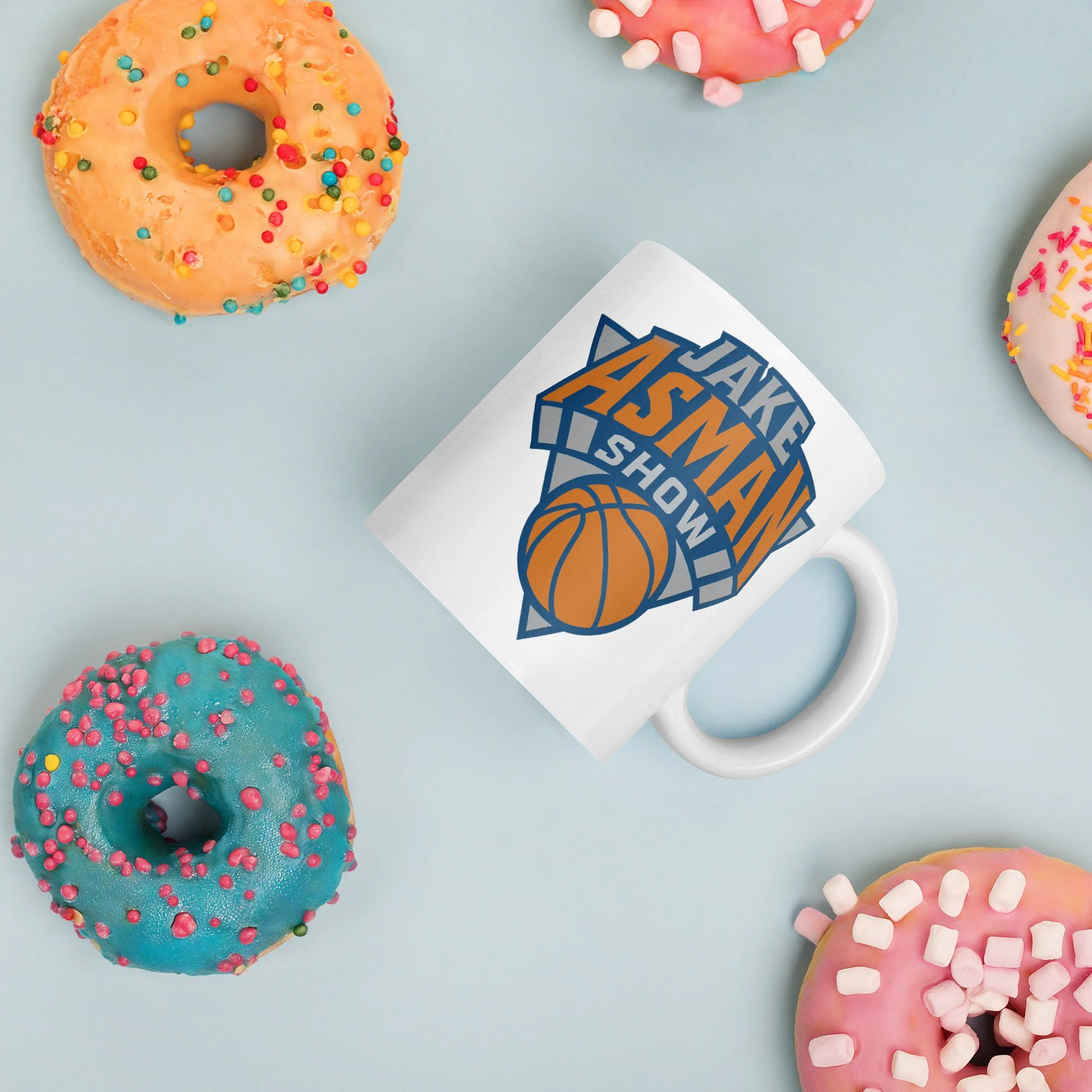 white-glossy-mug-white-11-oz-donuts-6a1873843e5ed.jpg