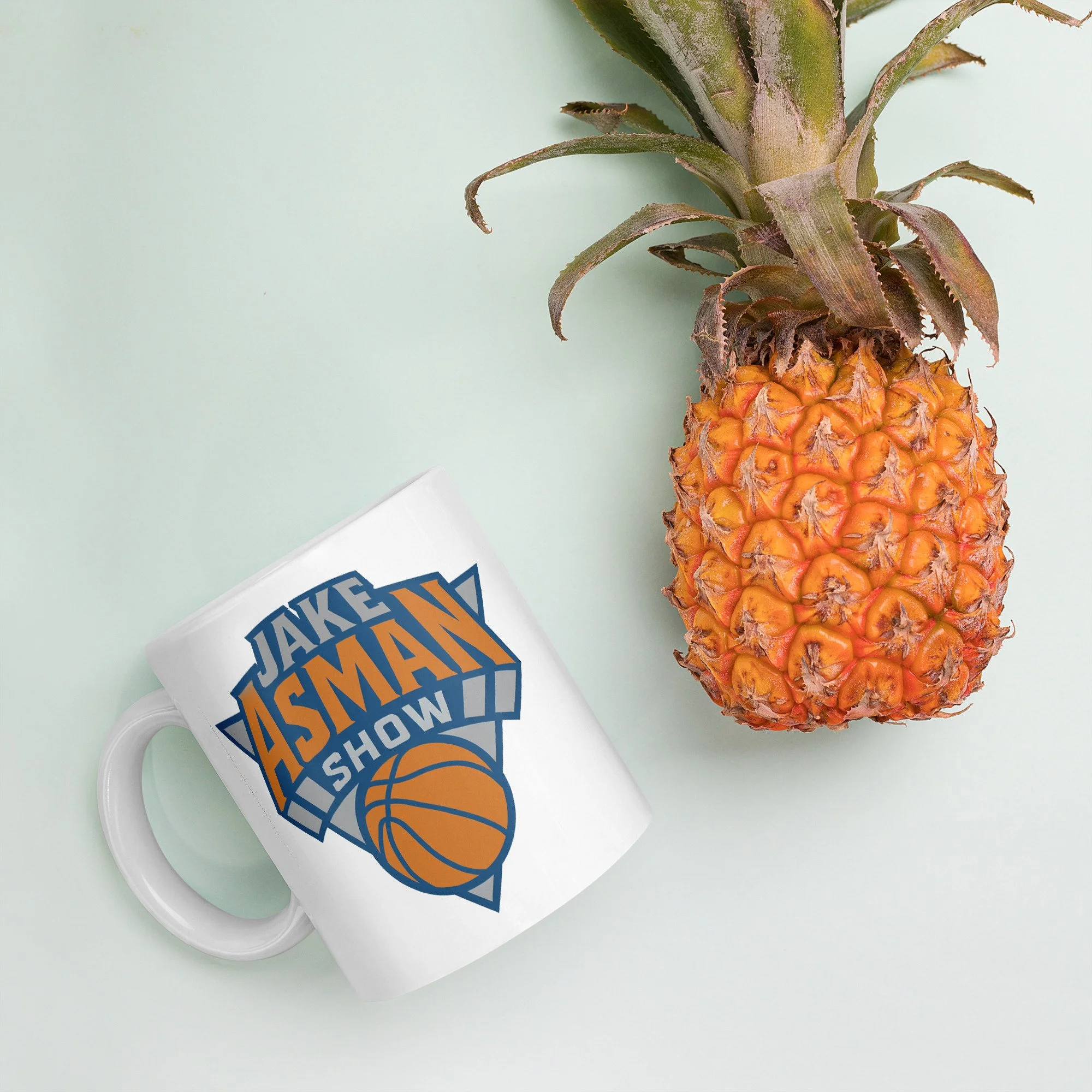 white-glossy-mug-white-11-oz-pineapple-6a1873843e685.jpg