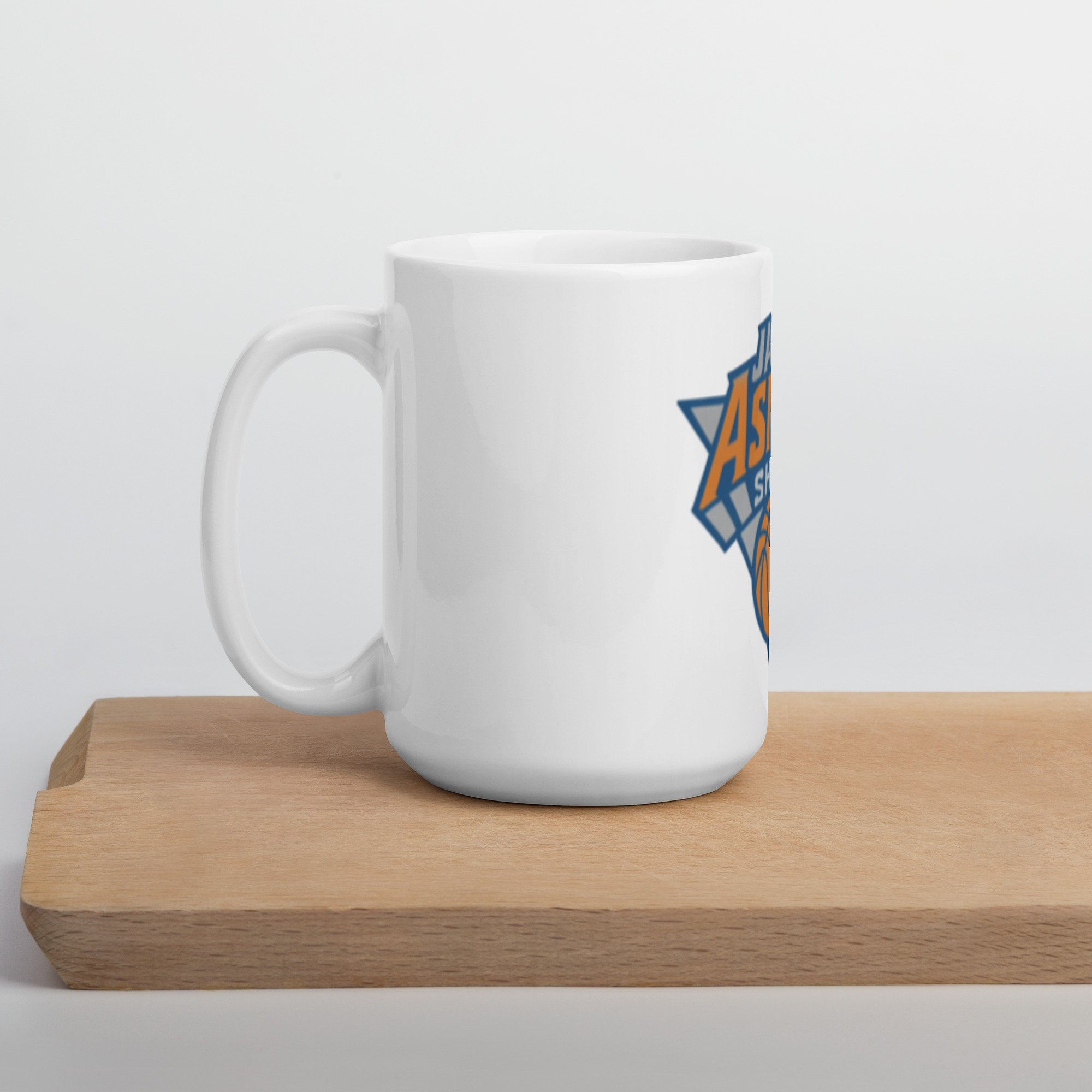 white-glossy-mug-white-15-oz-cutting-board-6a1873843e7c8.jpg