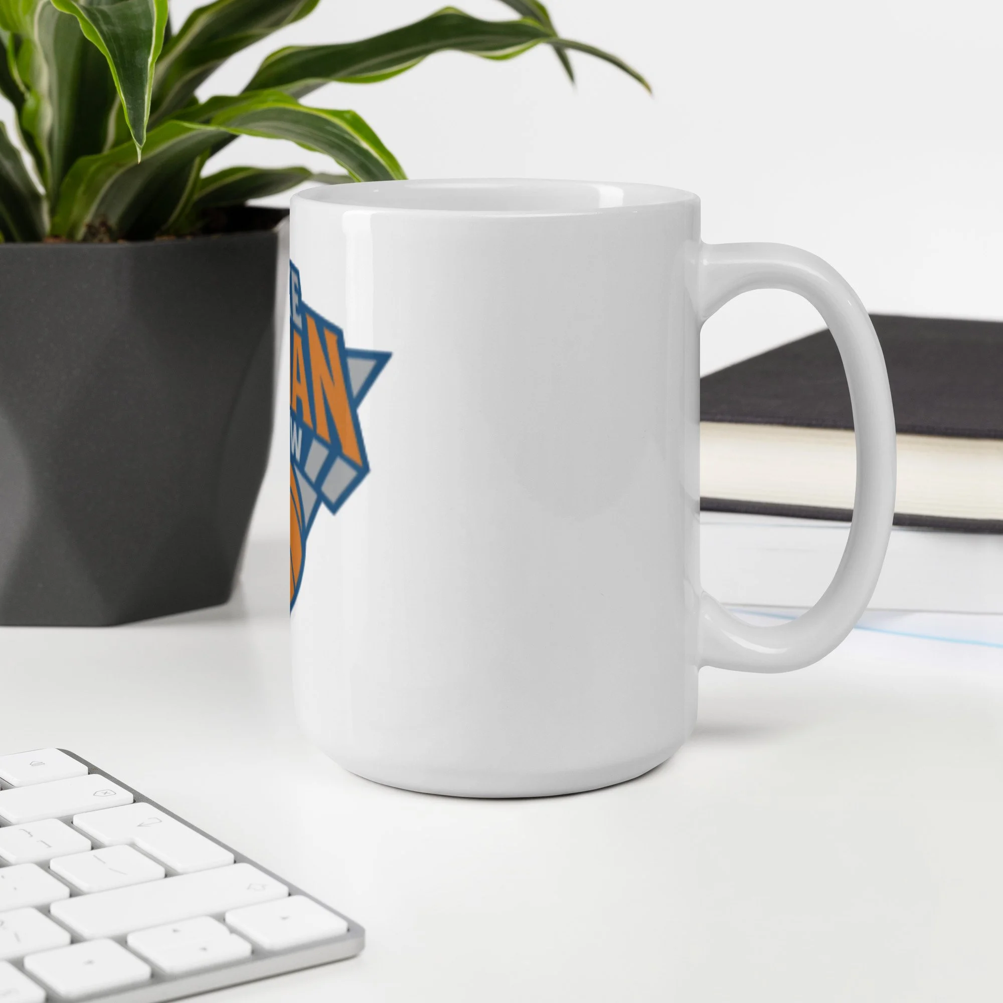 white-glossy-mug-white-15-oz-office-environment-6a1873843e850.jpg