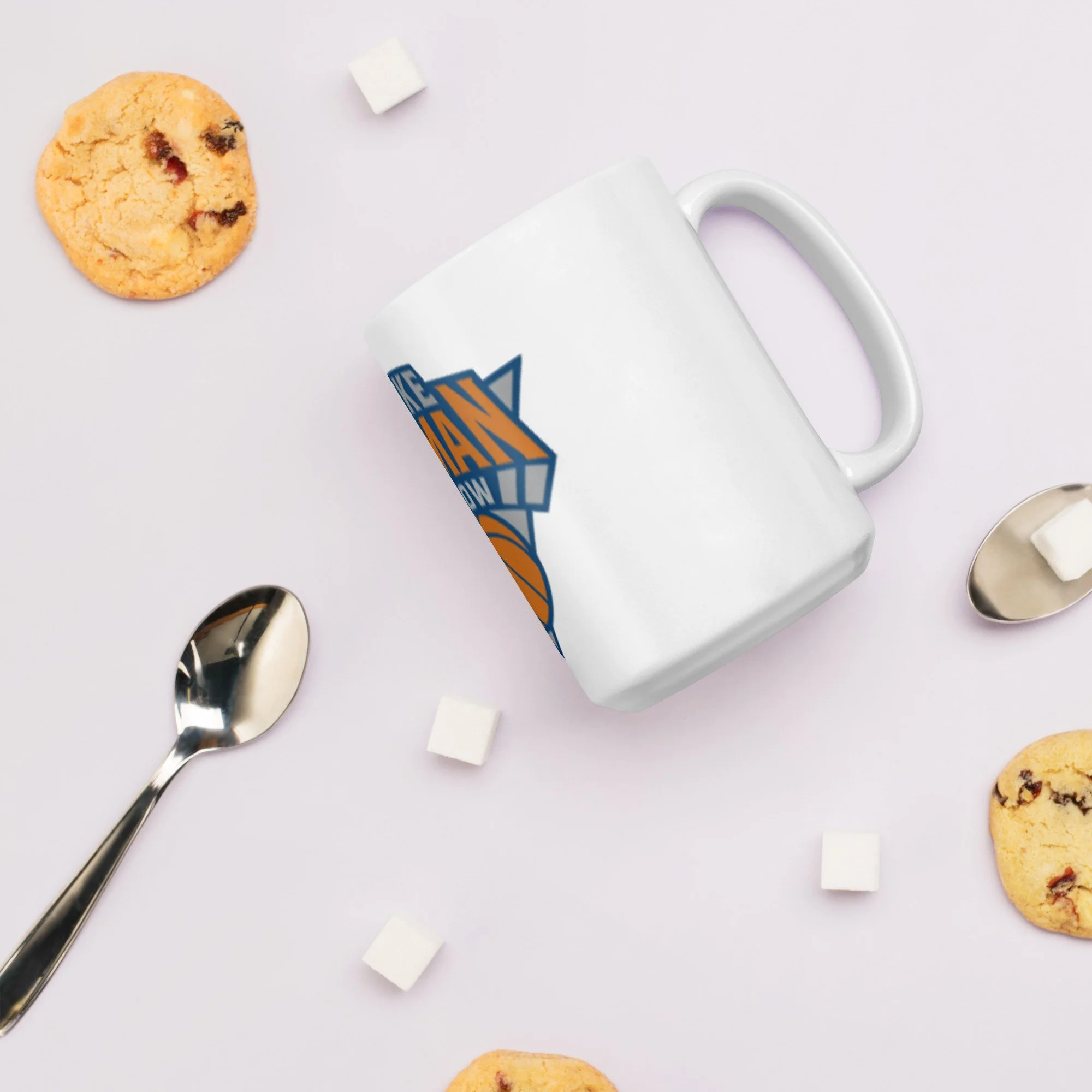 white-glossy-mug-white-15-oz-cookies-6a1873843e970.jpg