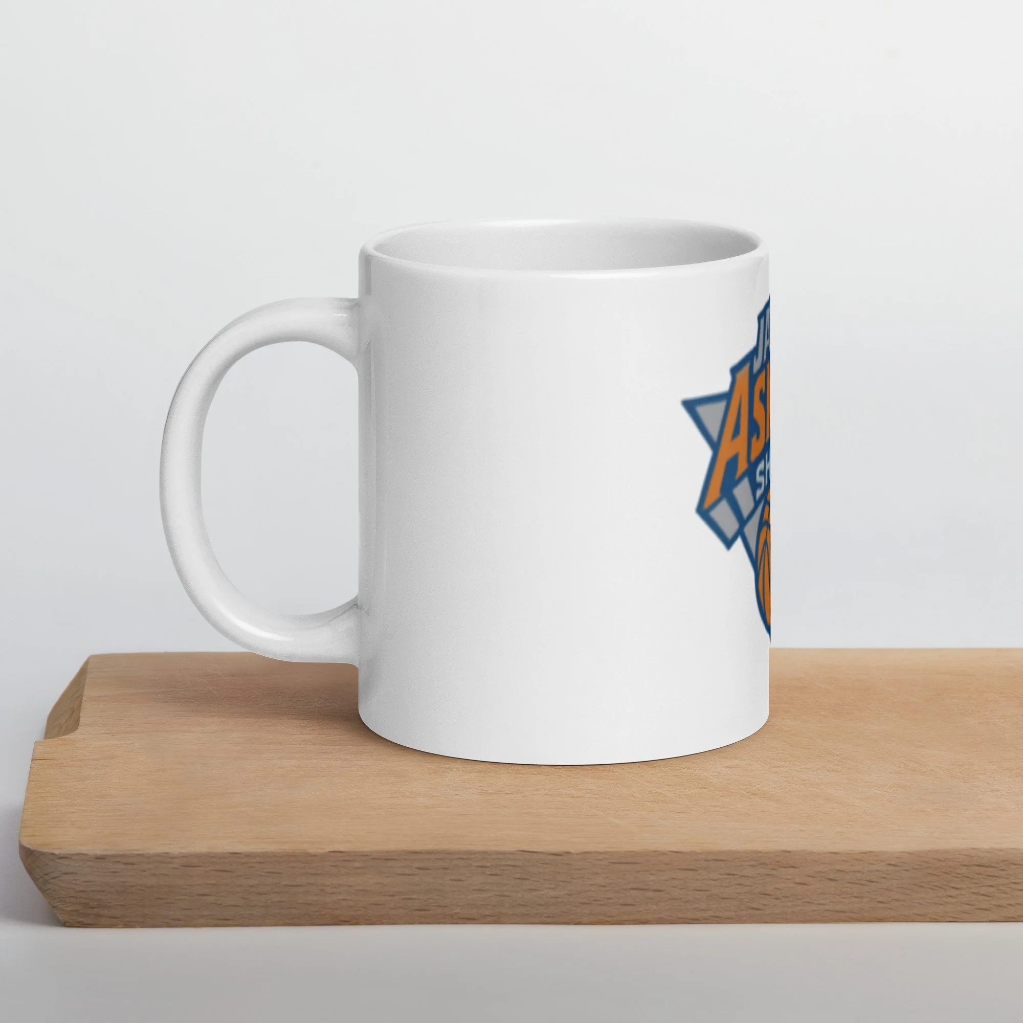 white-glossy-mug-white-20-oz-cutting-board-6a1873843ea26.jpg