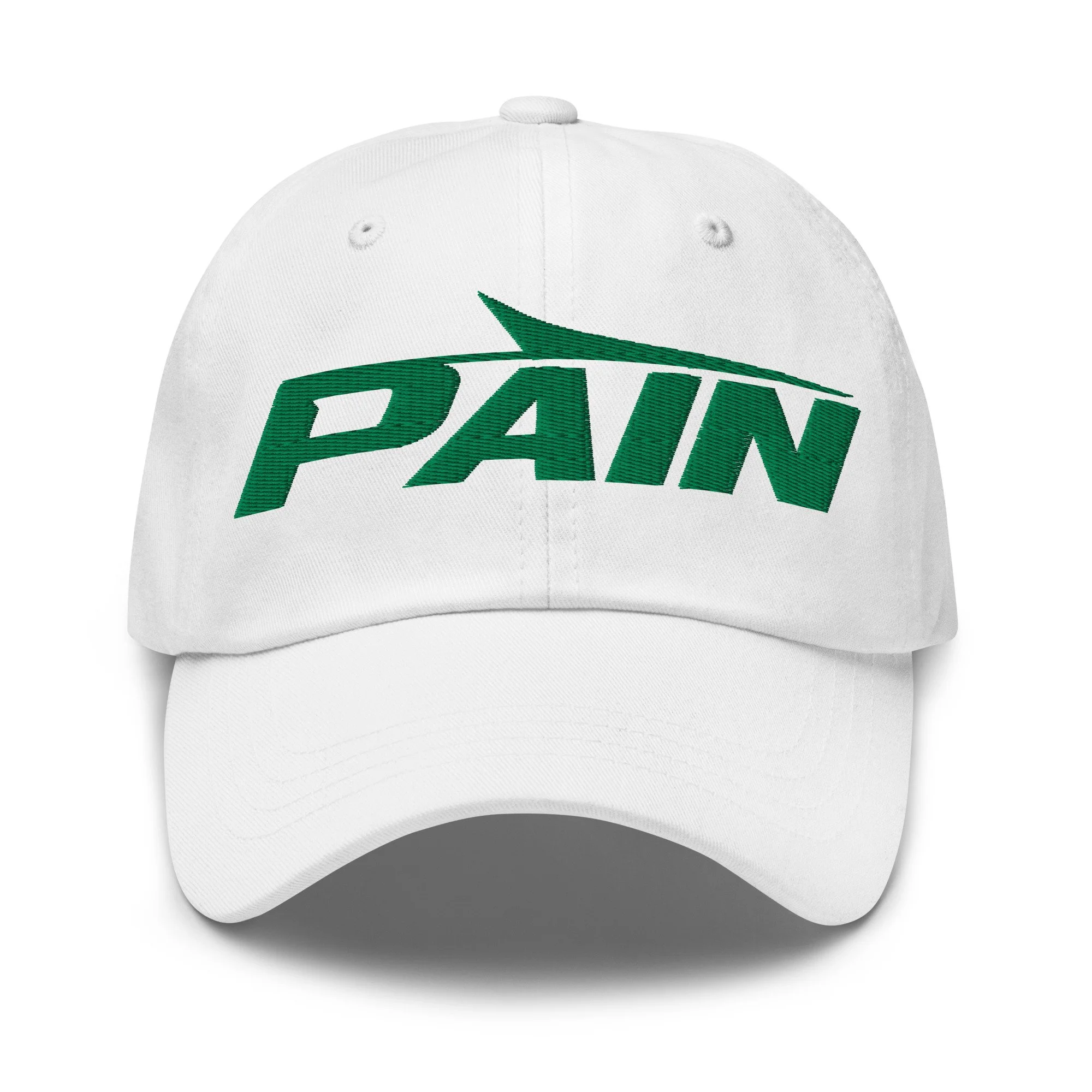 classic-dad-hat-white-front-6a7f1885c2f57.jpg