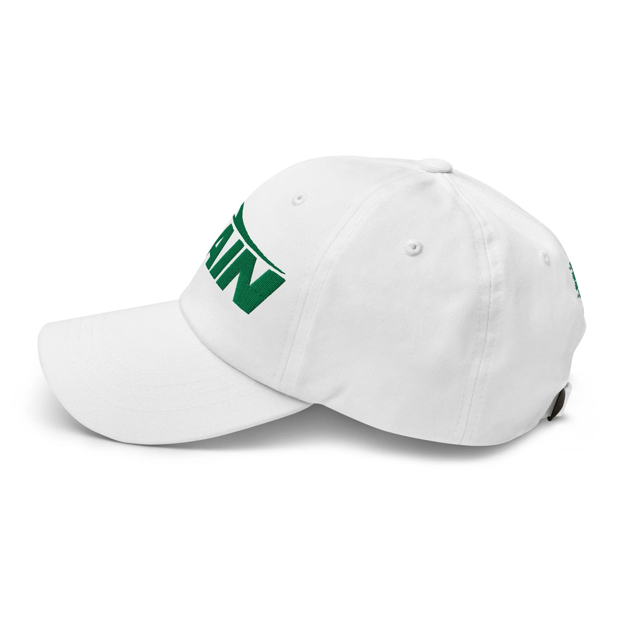 classic-dad-hat-white-left-side-6a7f1885c42ad.jpg