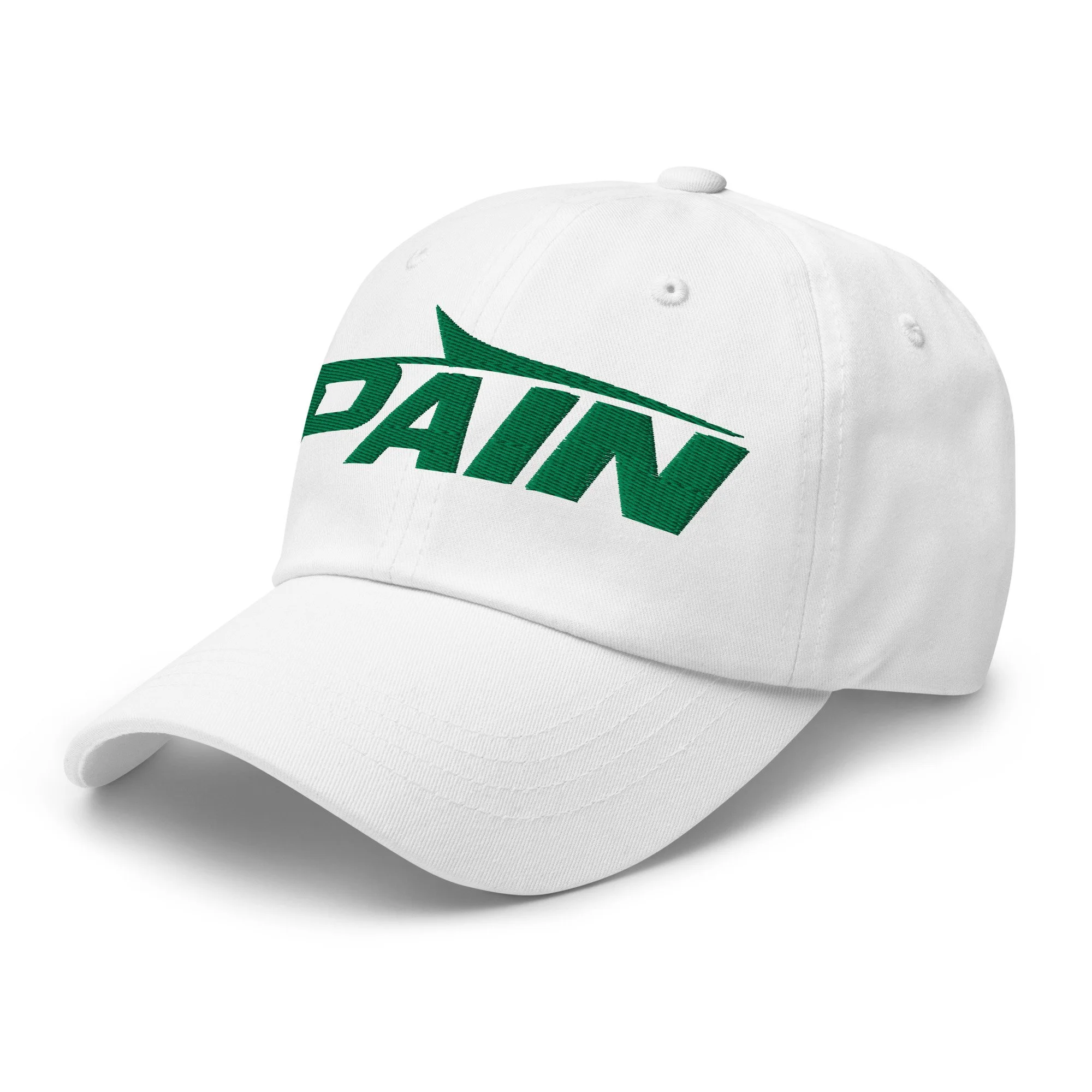 classic-dad-hat-white-left-front-6a7f1885c436c.jpg