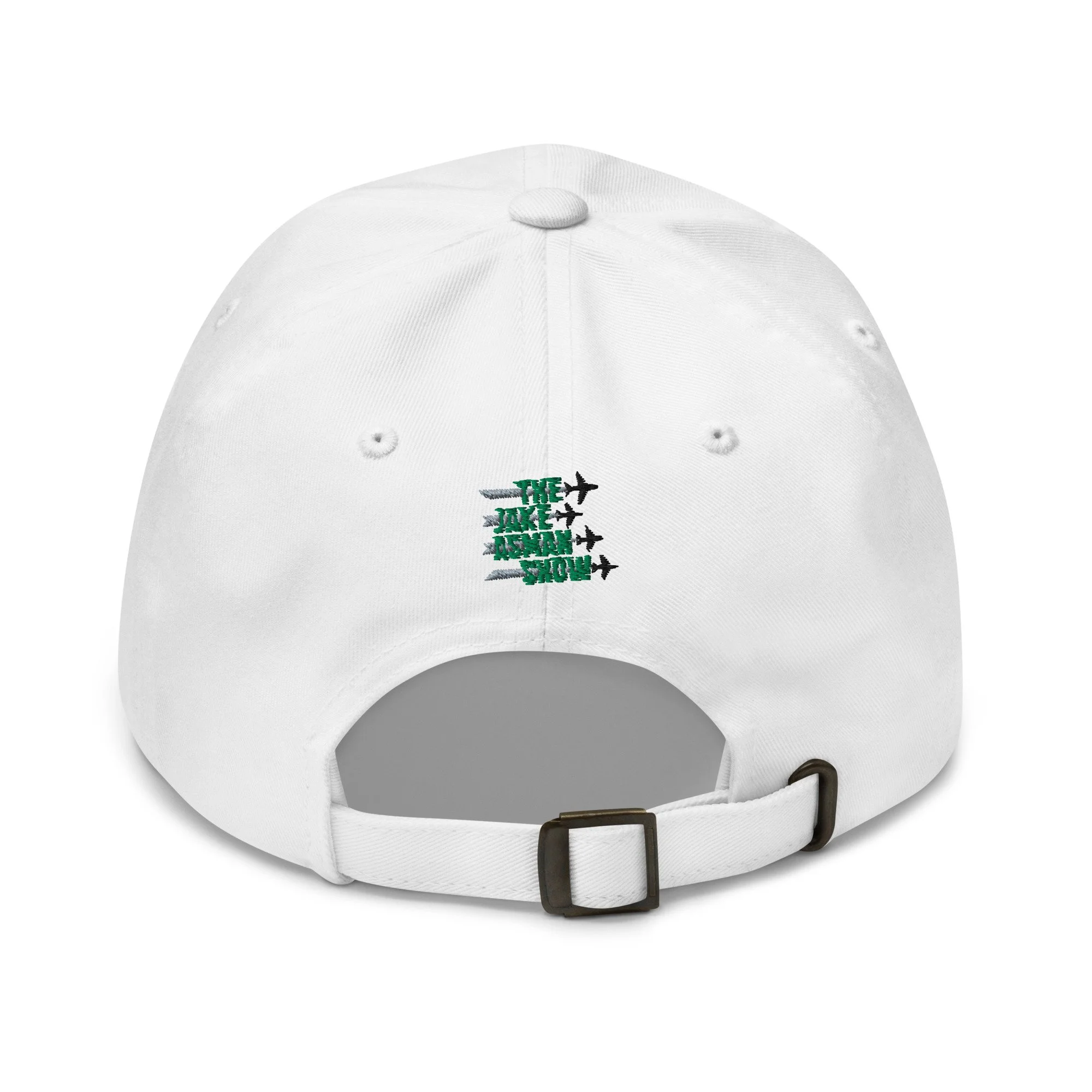 classic-dad-hat-white-back-6a7f1885c442a.jpg
