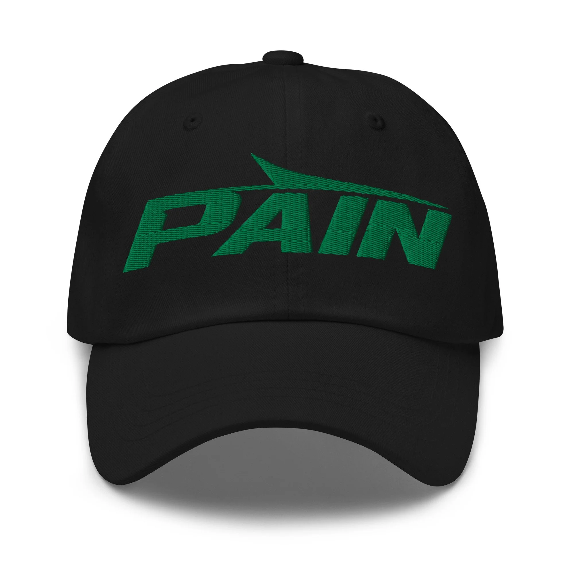 classic-dad-hat-black-front-6a7f18b5d5dbd.jpg