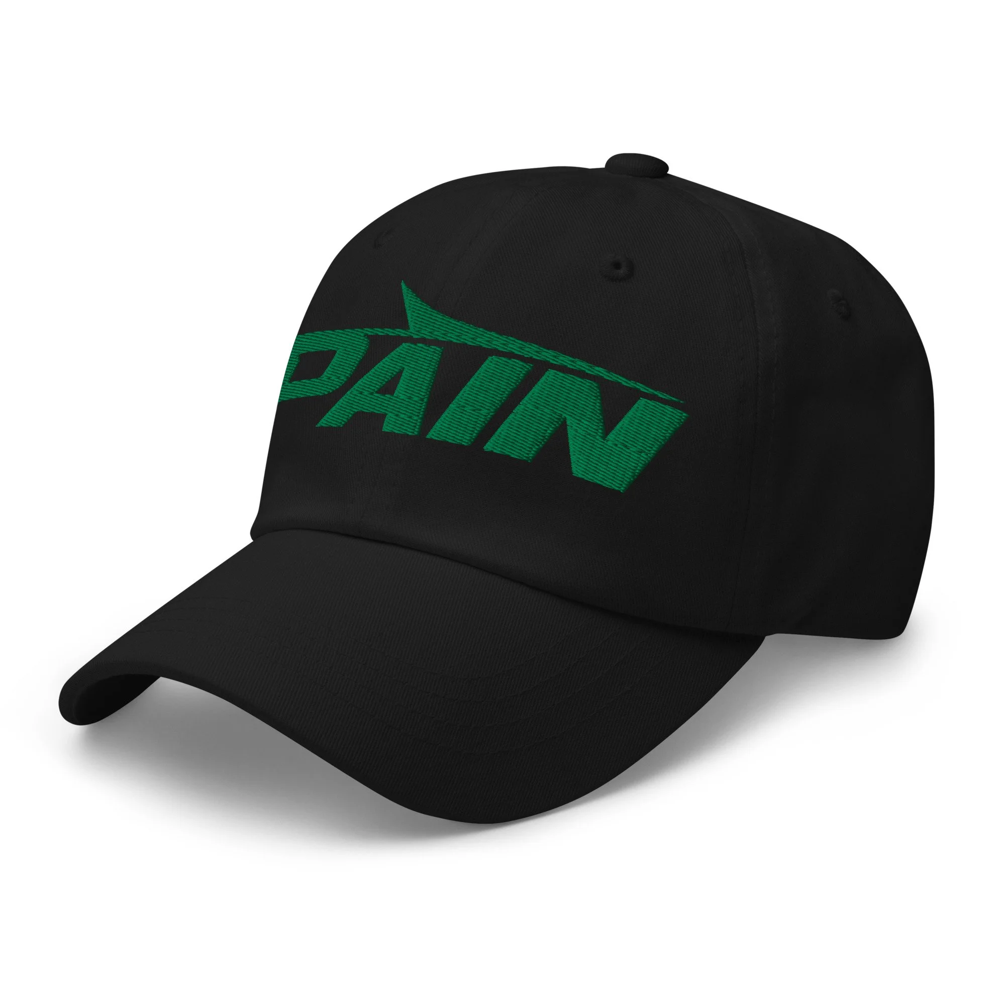 classic-dad-hat-black-left-front-6a7f18b5d7884.jpg