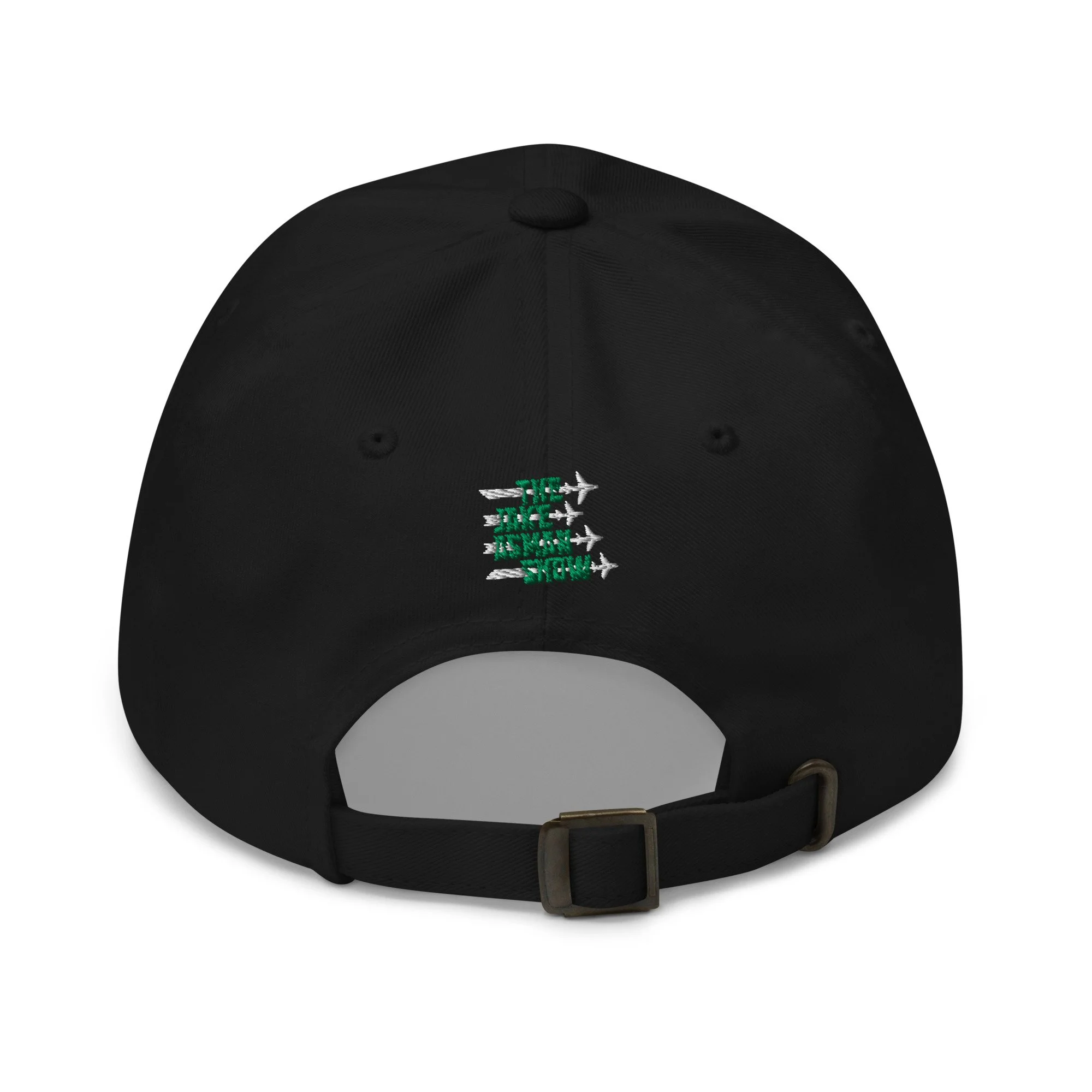 classic-dad-hat-black-back-6a7f18b5d7947.jpg