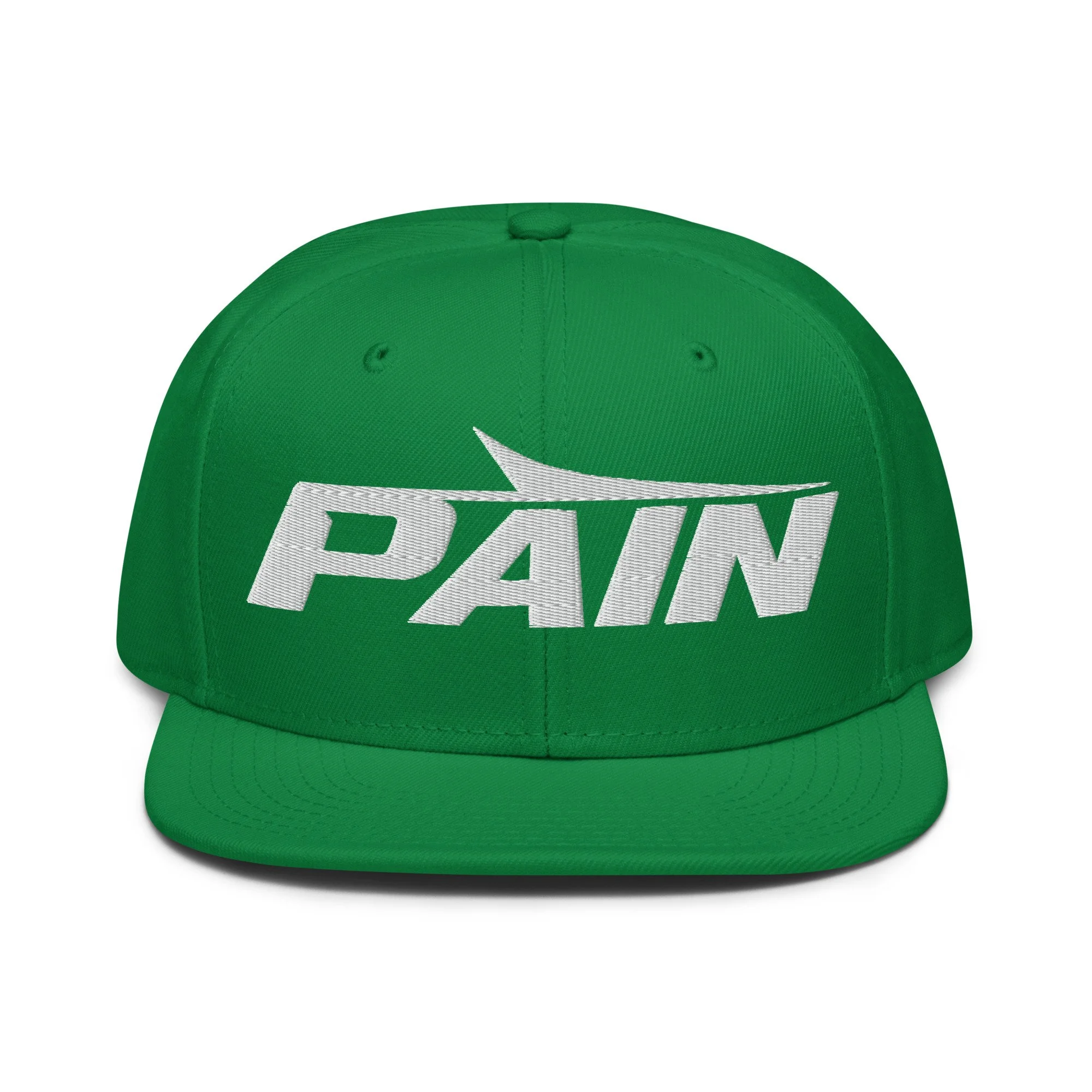 snapback-kelly-green-front-6a7f18e931d4d.jpg