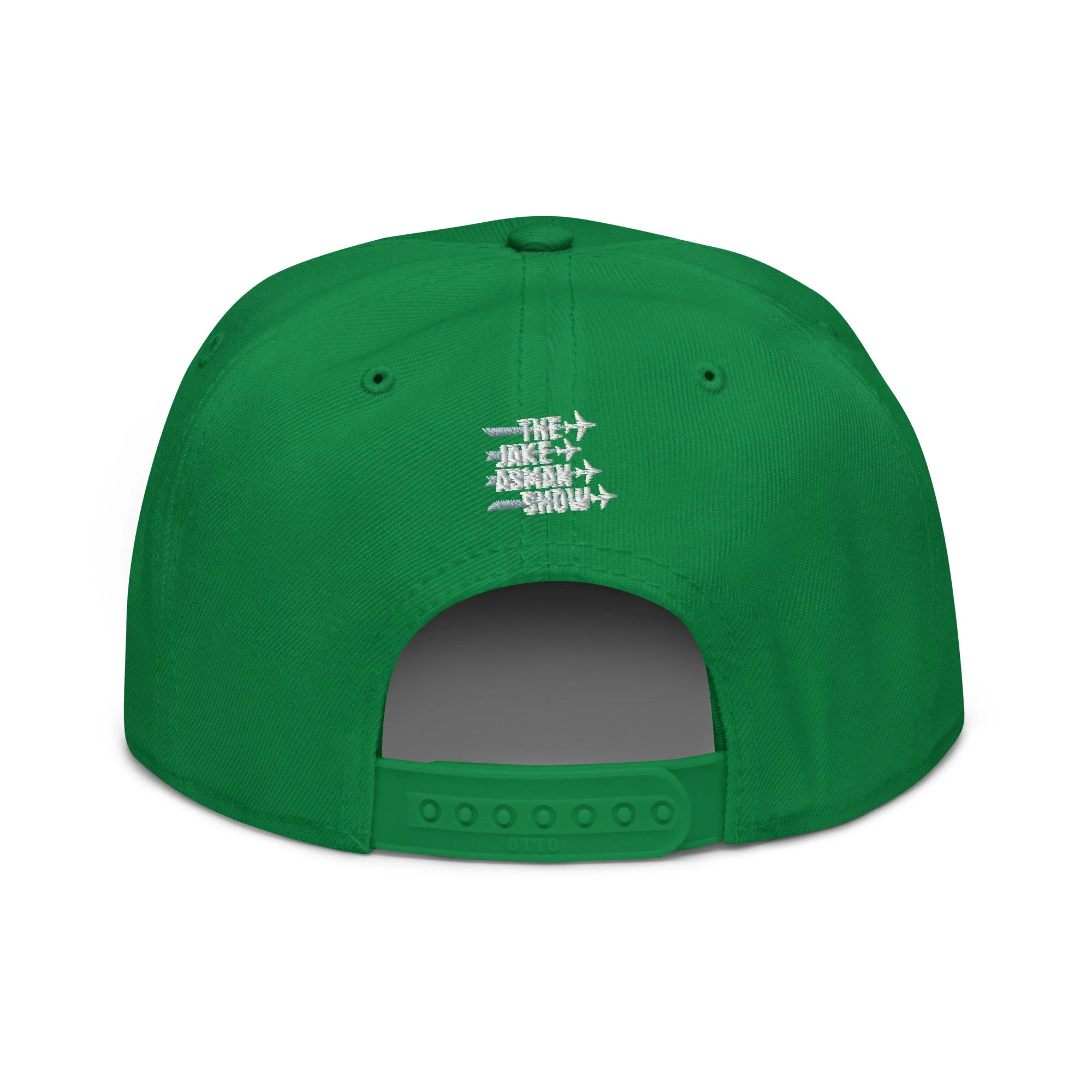 snapback-kelly-green-back-6a7f18e932a76.jpg