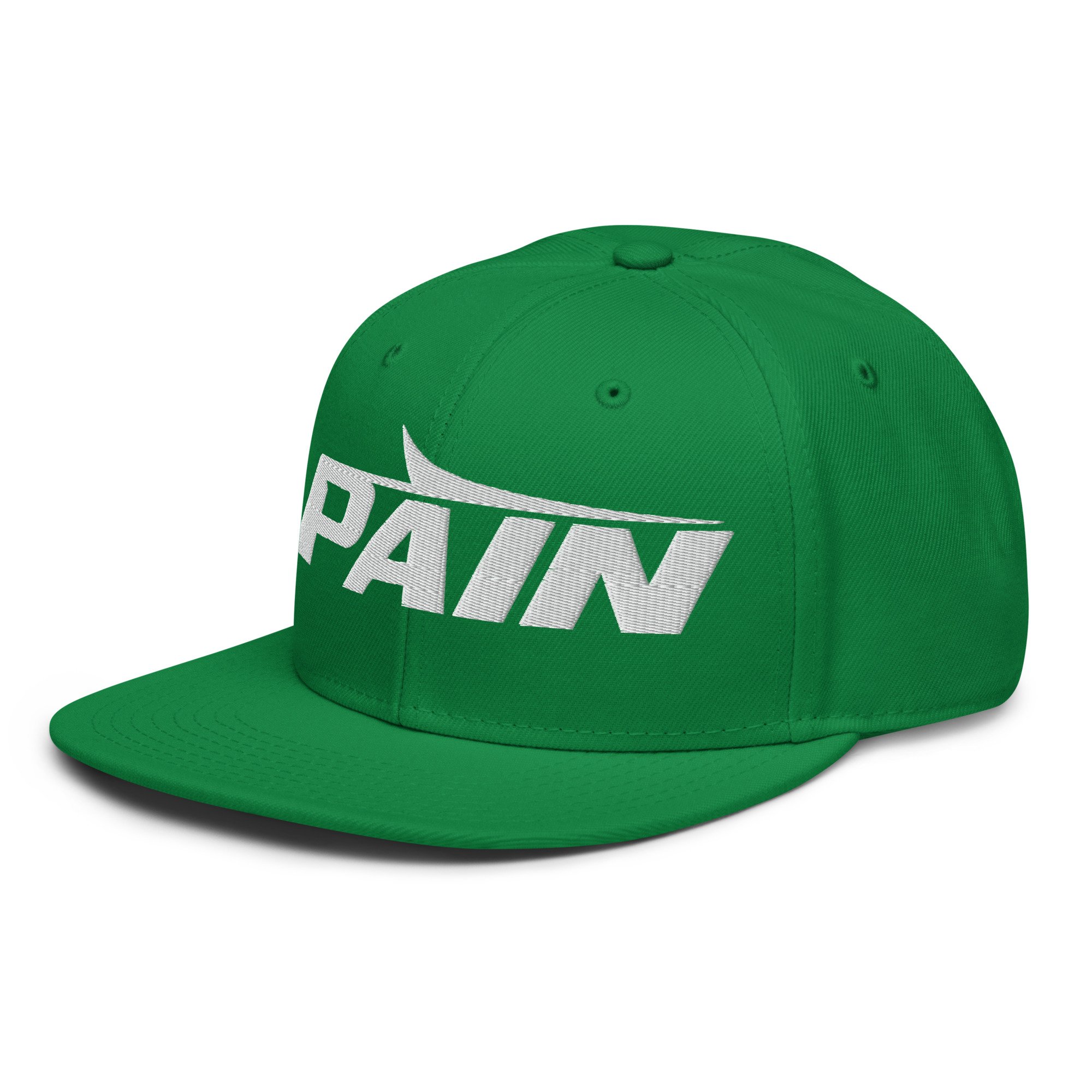 snapback-kelly-green-left-front-6a7f18e932ae8.jpg