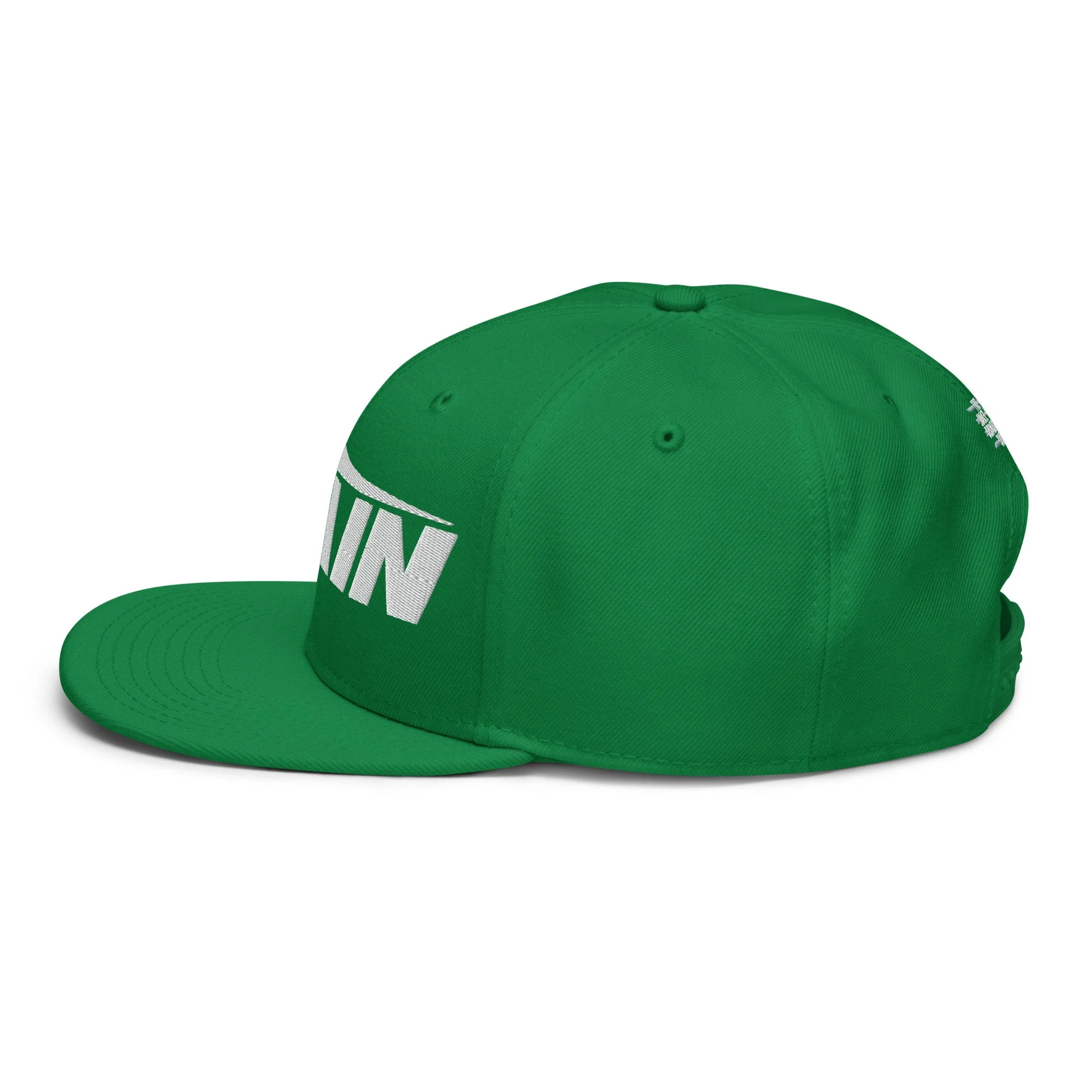 snapback-kelly-green-left-side-6a7f18e932b54.jpg