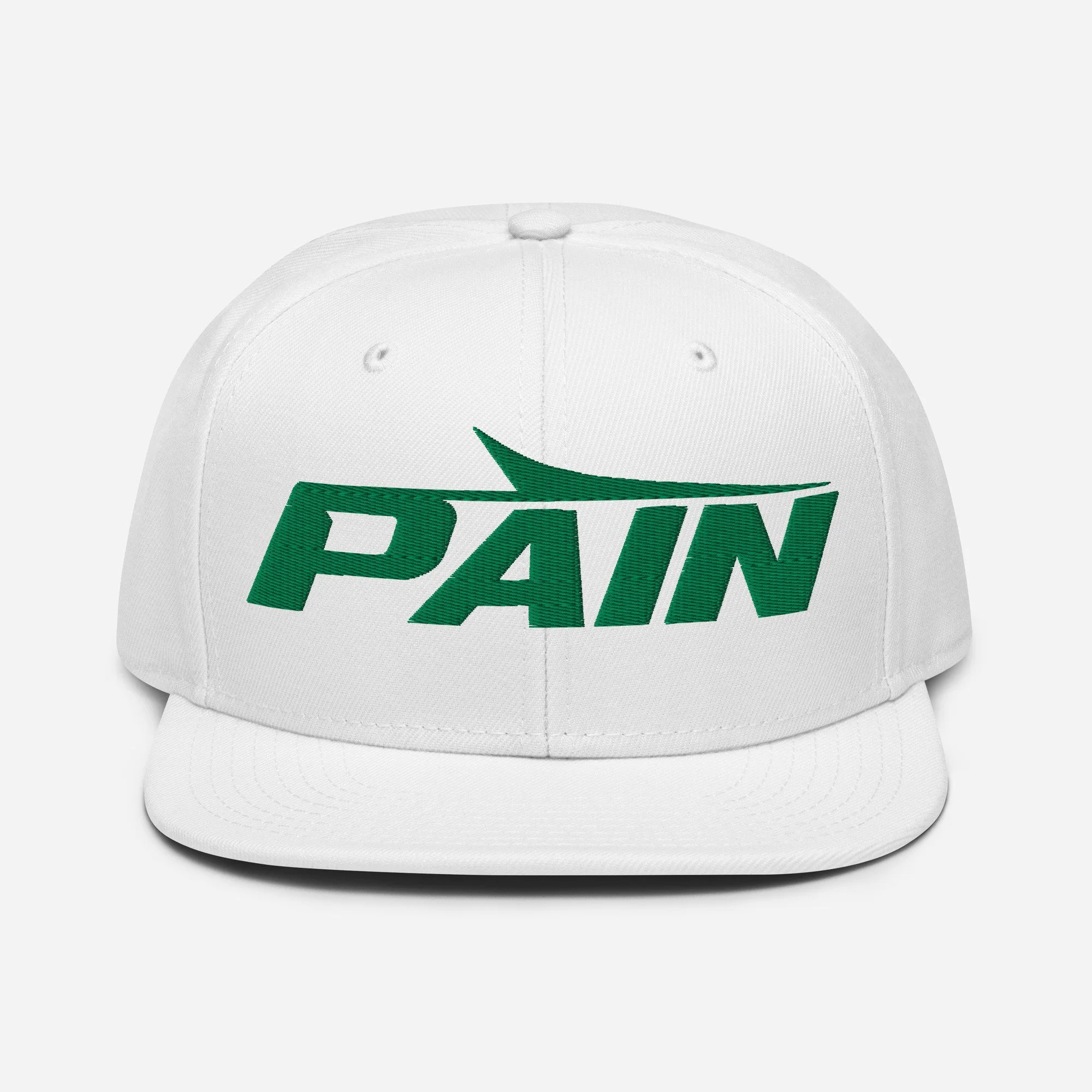 snapback-white-front-6a7f190631c10.jpg