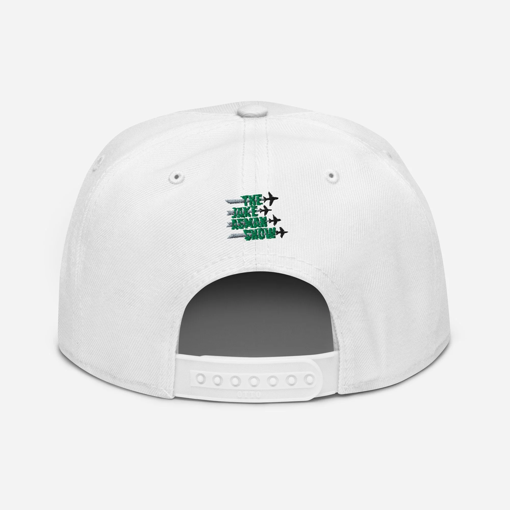 snapback-white-back-6a7f1906327c0.jpg