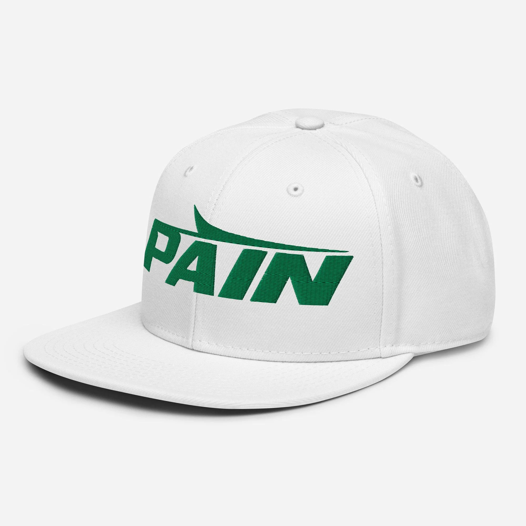 snapback-white-left-front-6a7f190632830.jpg