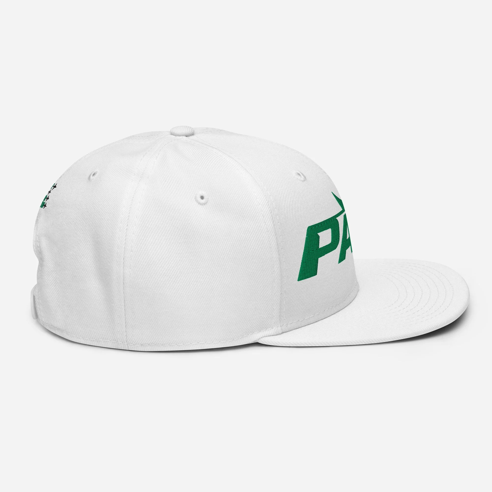 snapback-white-right-side-6a7f19063293d.jpg