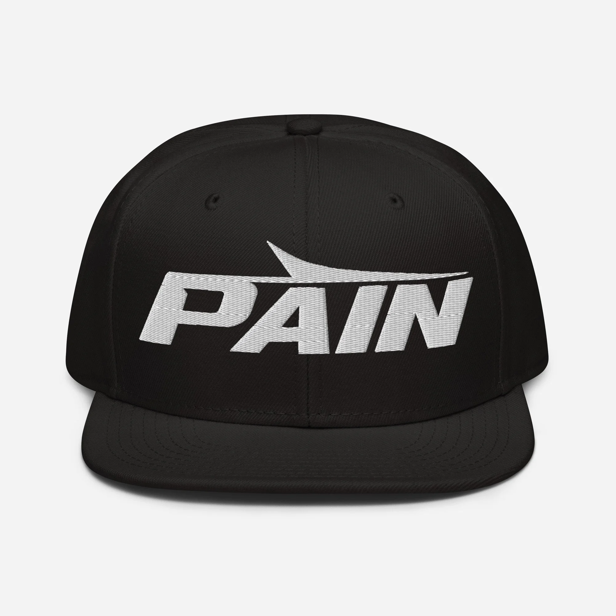 snapback-black-front-6a7f191eeceaf.jpg