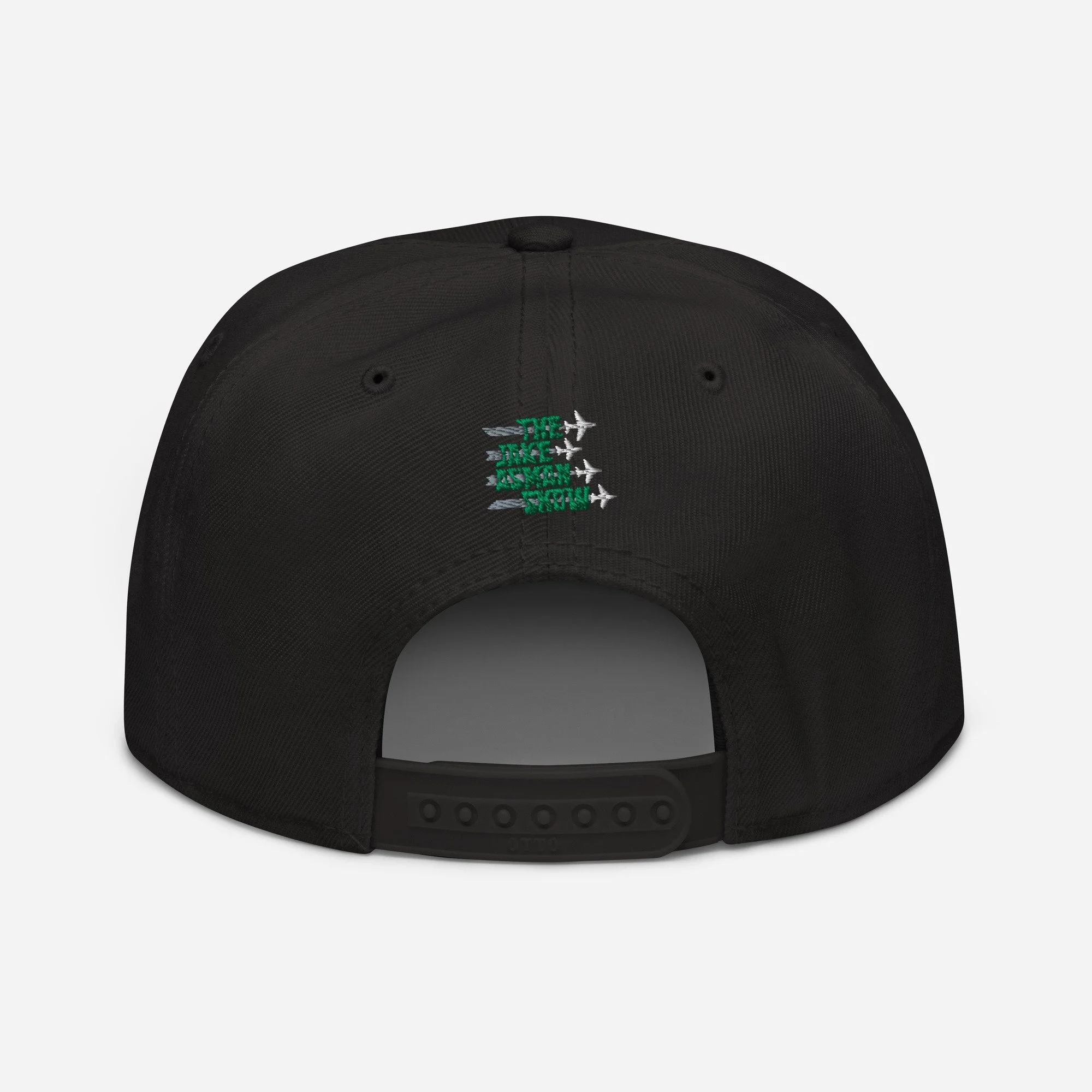 snapback-black-back-6a7f191eee703.jpg