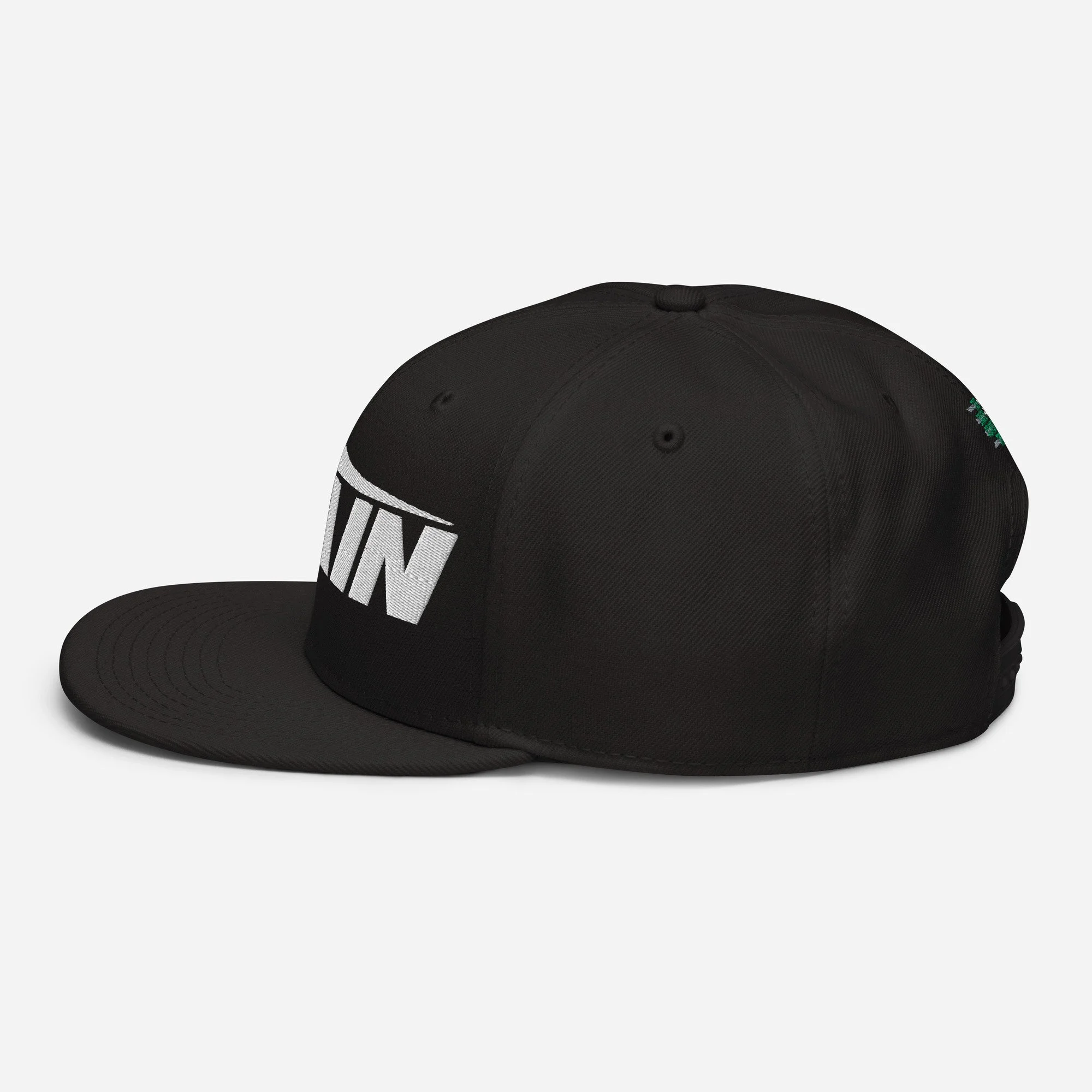 snapback-black-left-side-6a7f191eee7eb.jpg